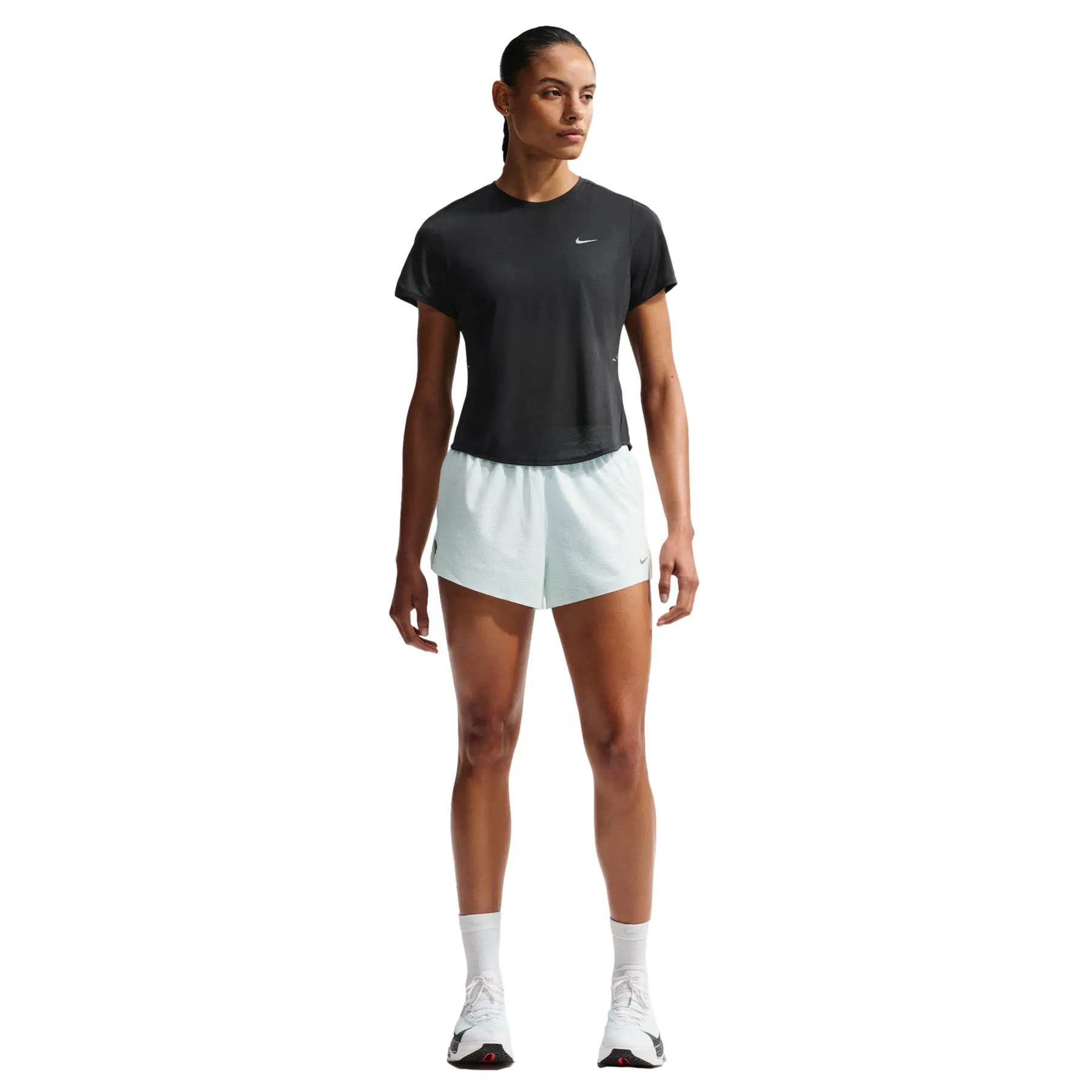 Women's Jersey Nike