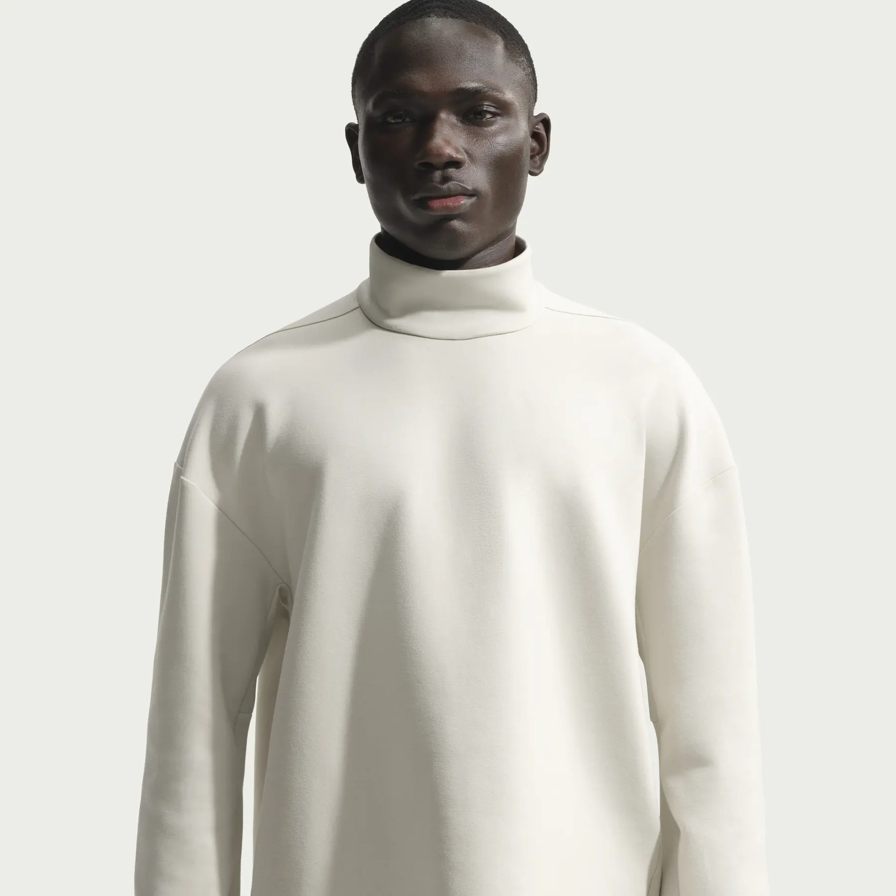 Sweater Nike 24.7 ImpossiblySoft | Foot-Store