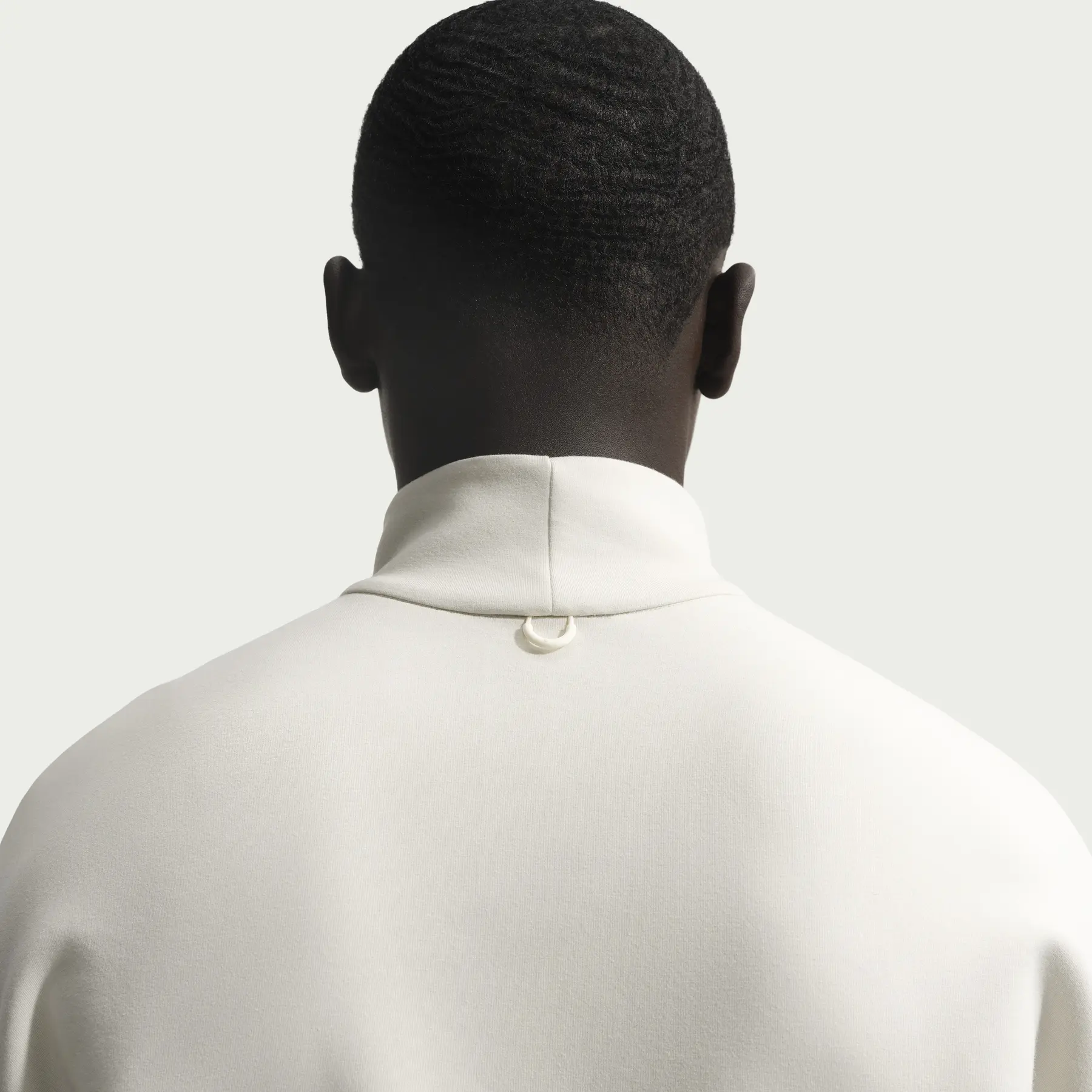Sweater Nike 24.7 ImpossiblySoft | Foot-Store