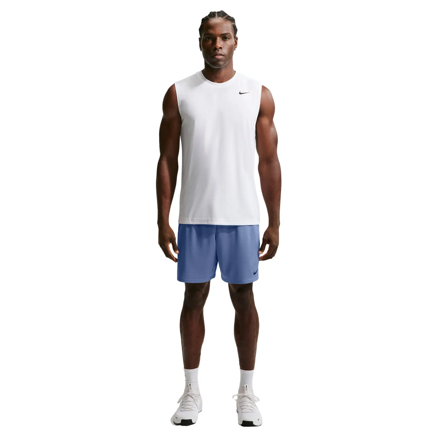 Short Nike