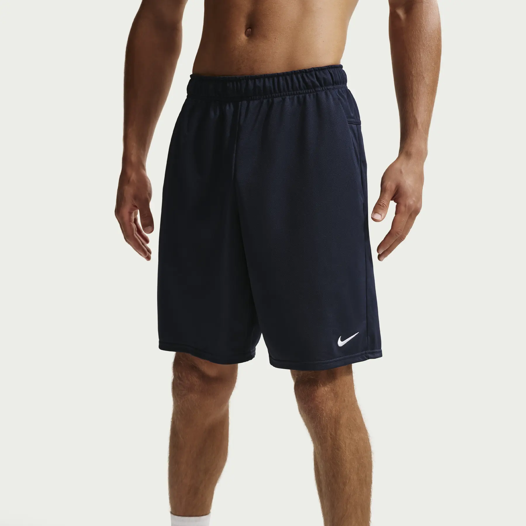 Short Nike Totality 9
