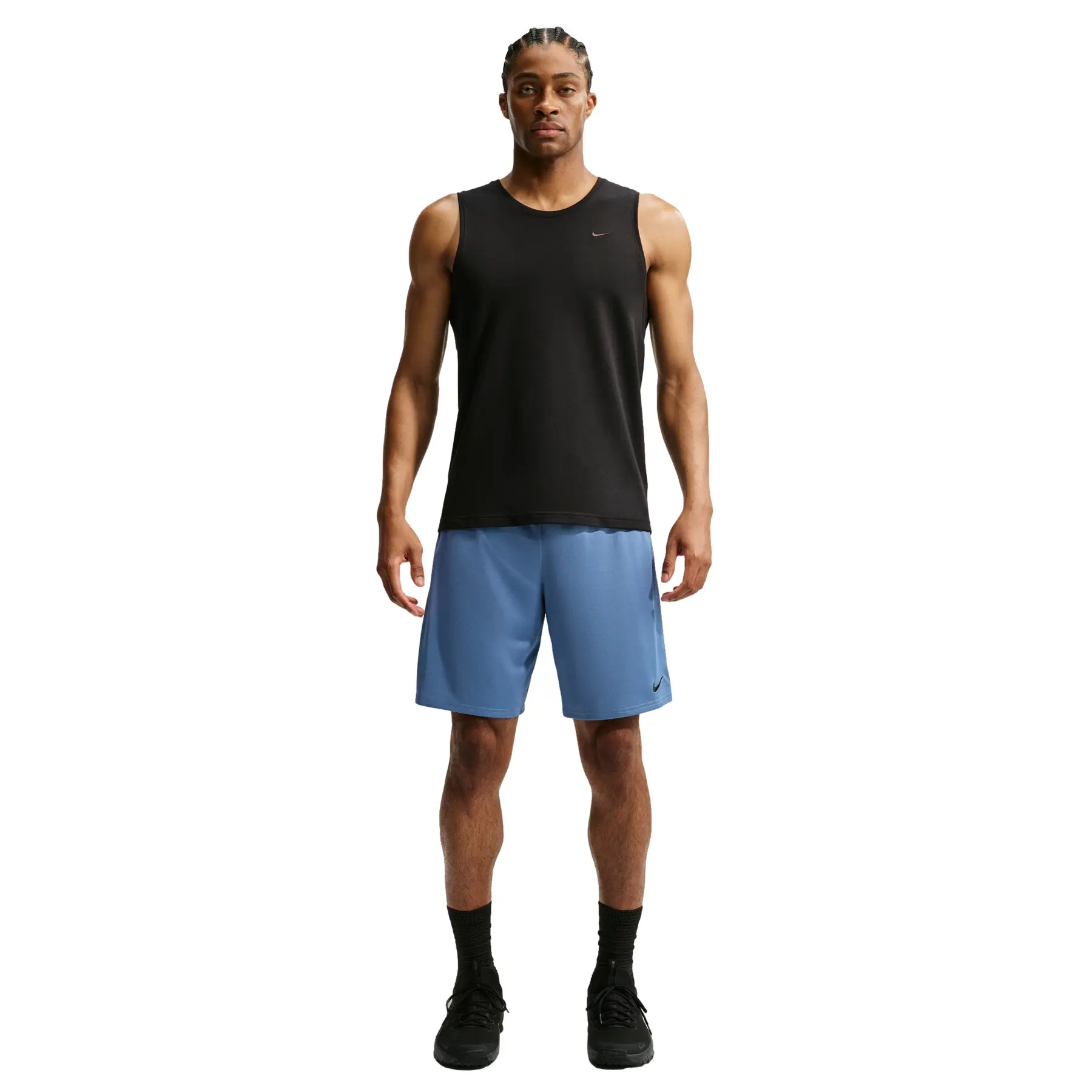 Short Nike