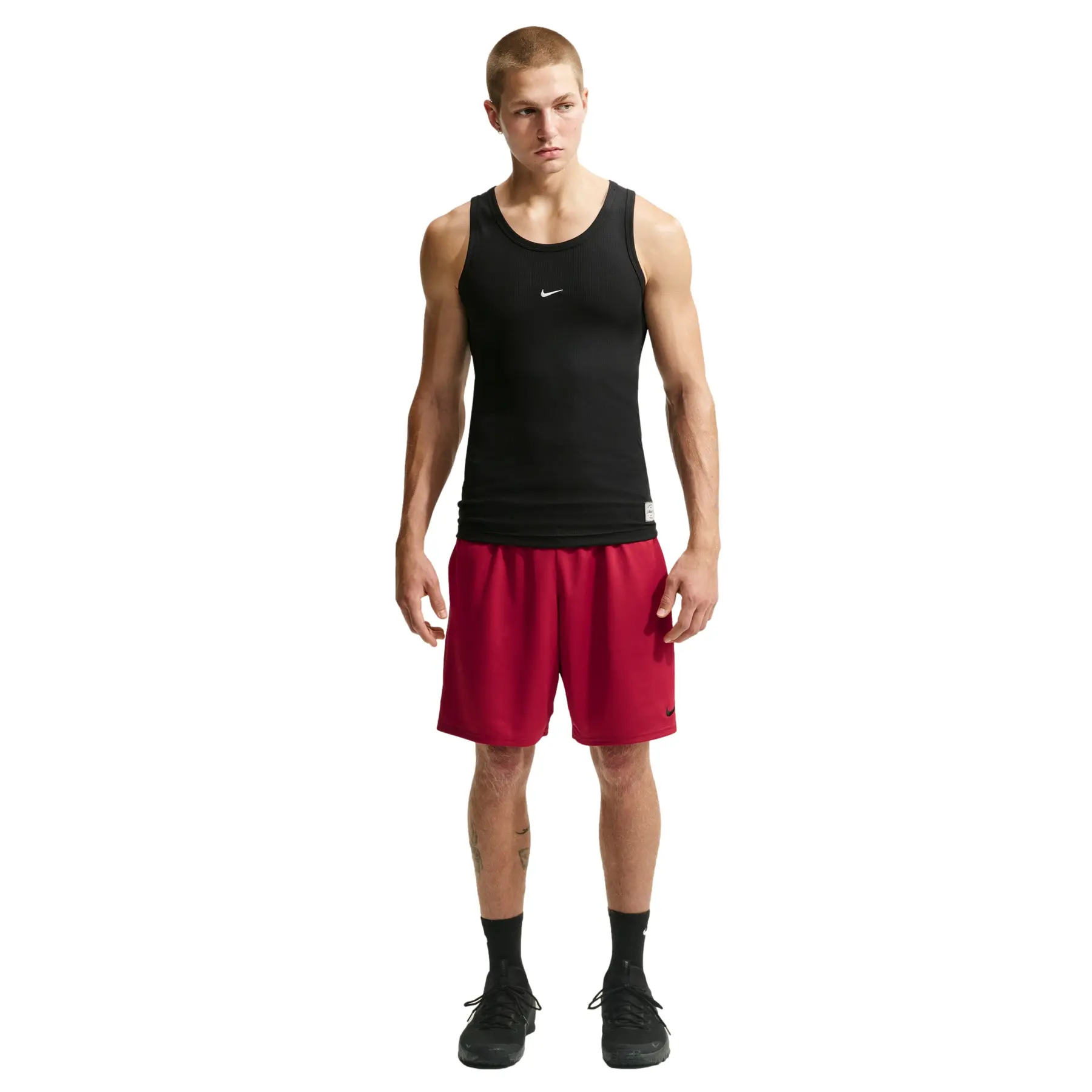 Short Nike