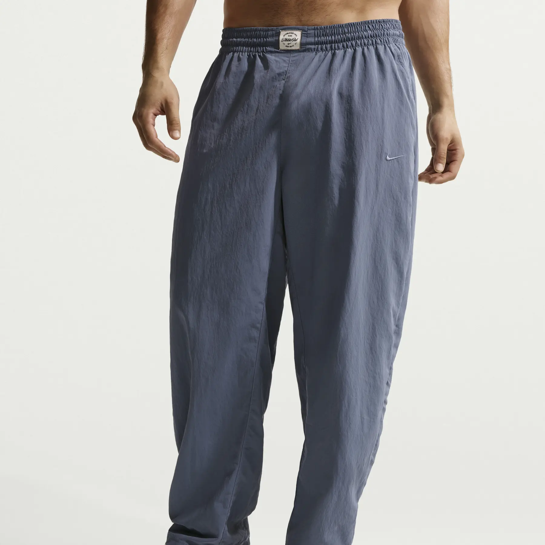 Trousers Nike