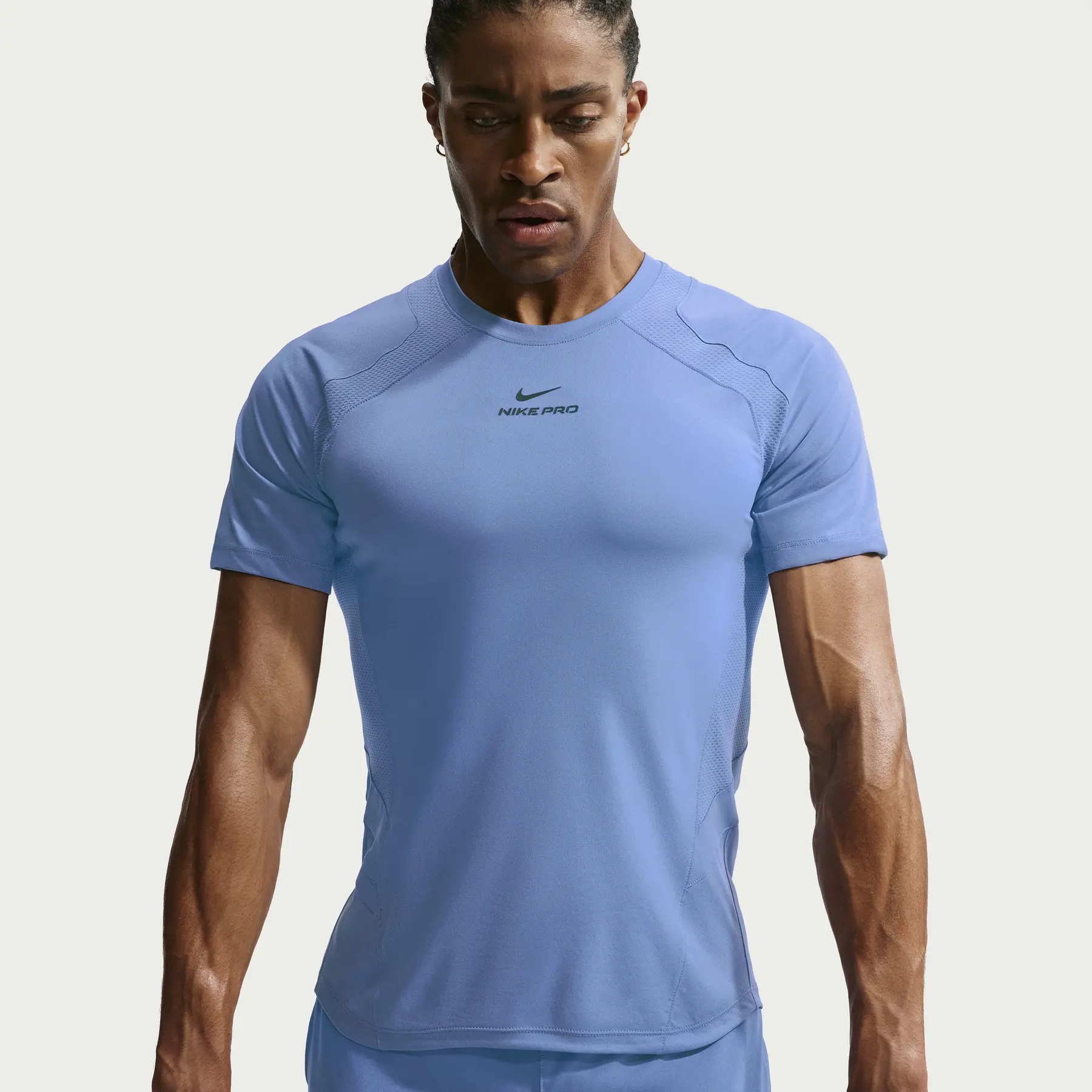 Maillot Nike Pro Training