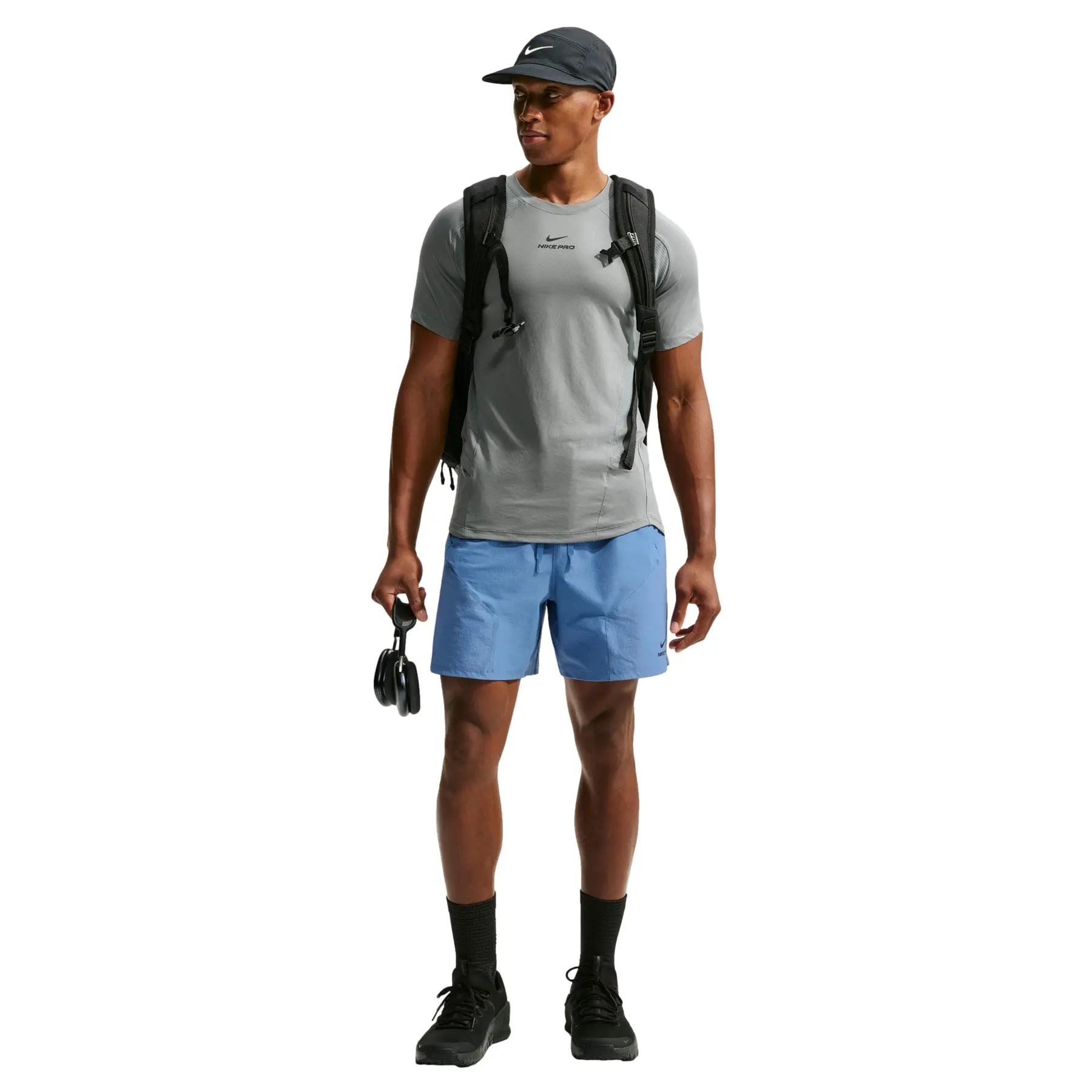 Short Nike Pro