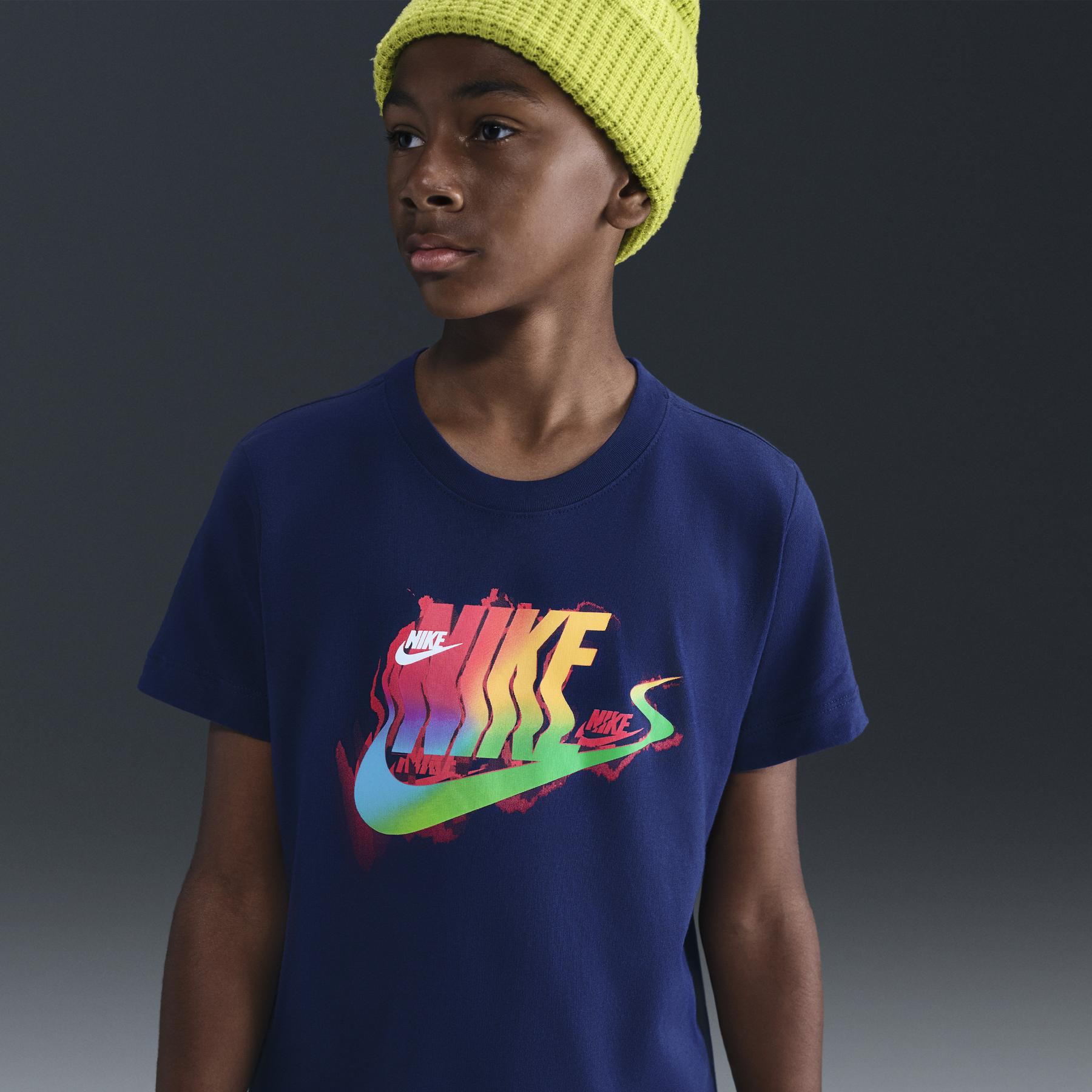 product/n/i/nike-if2313-492-blue-void-10.jpg