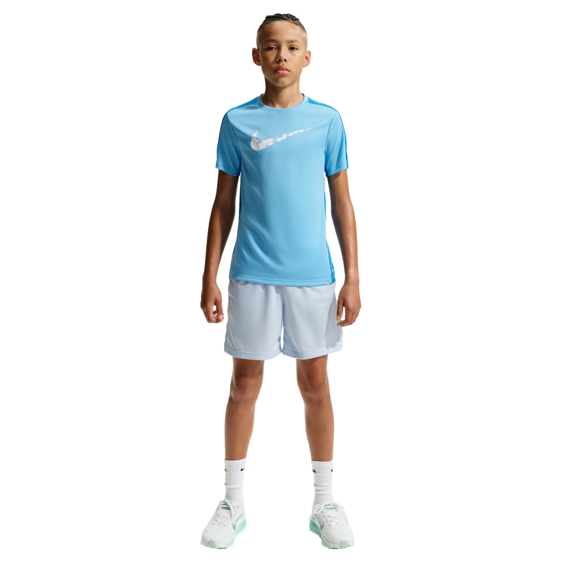 Kindertrui Nike Trophy