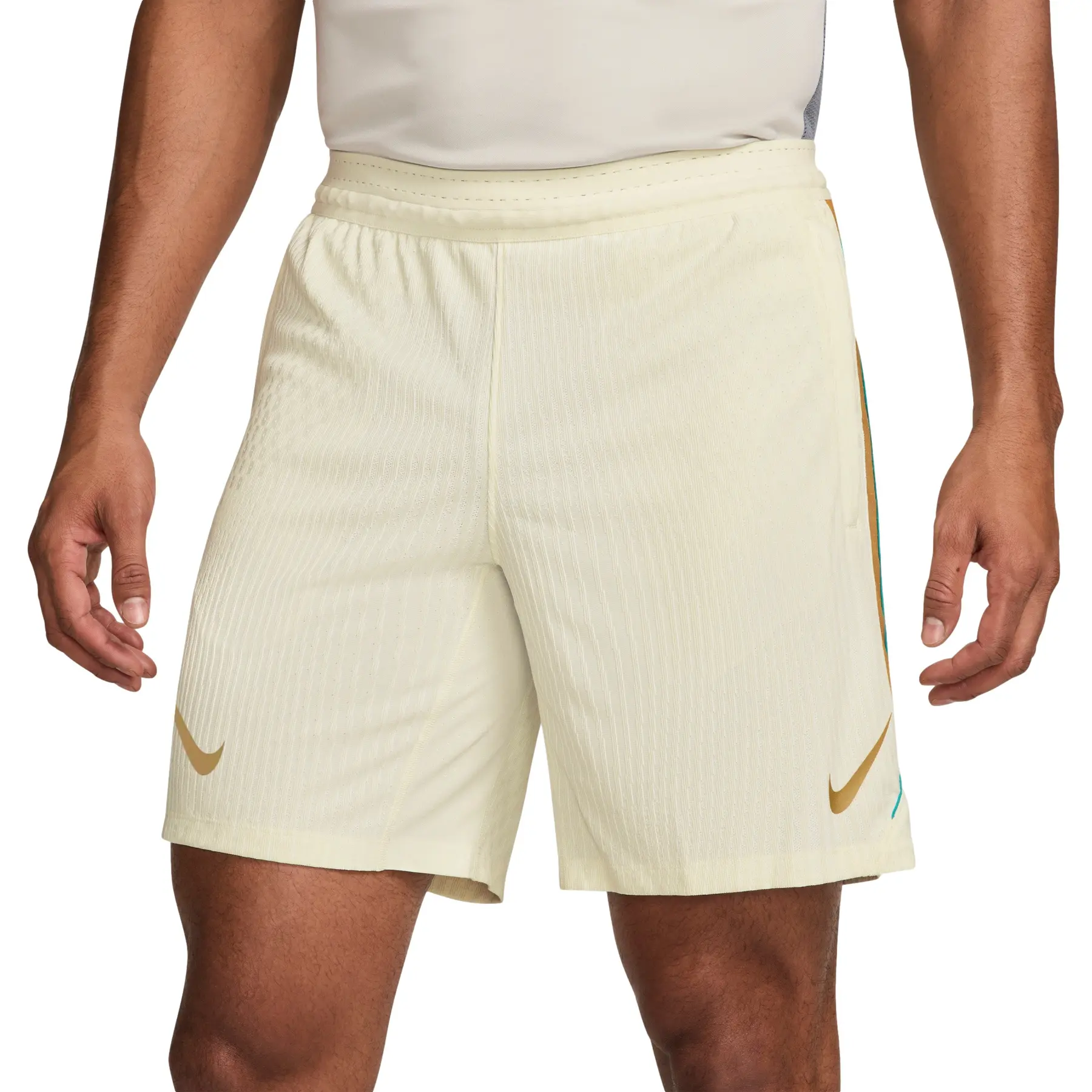 Short Nike Strike Elite