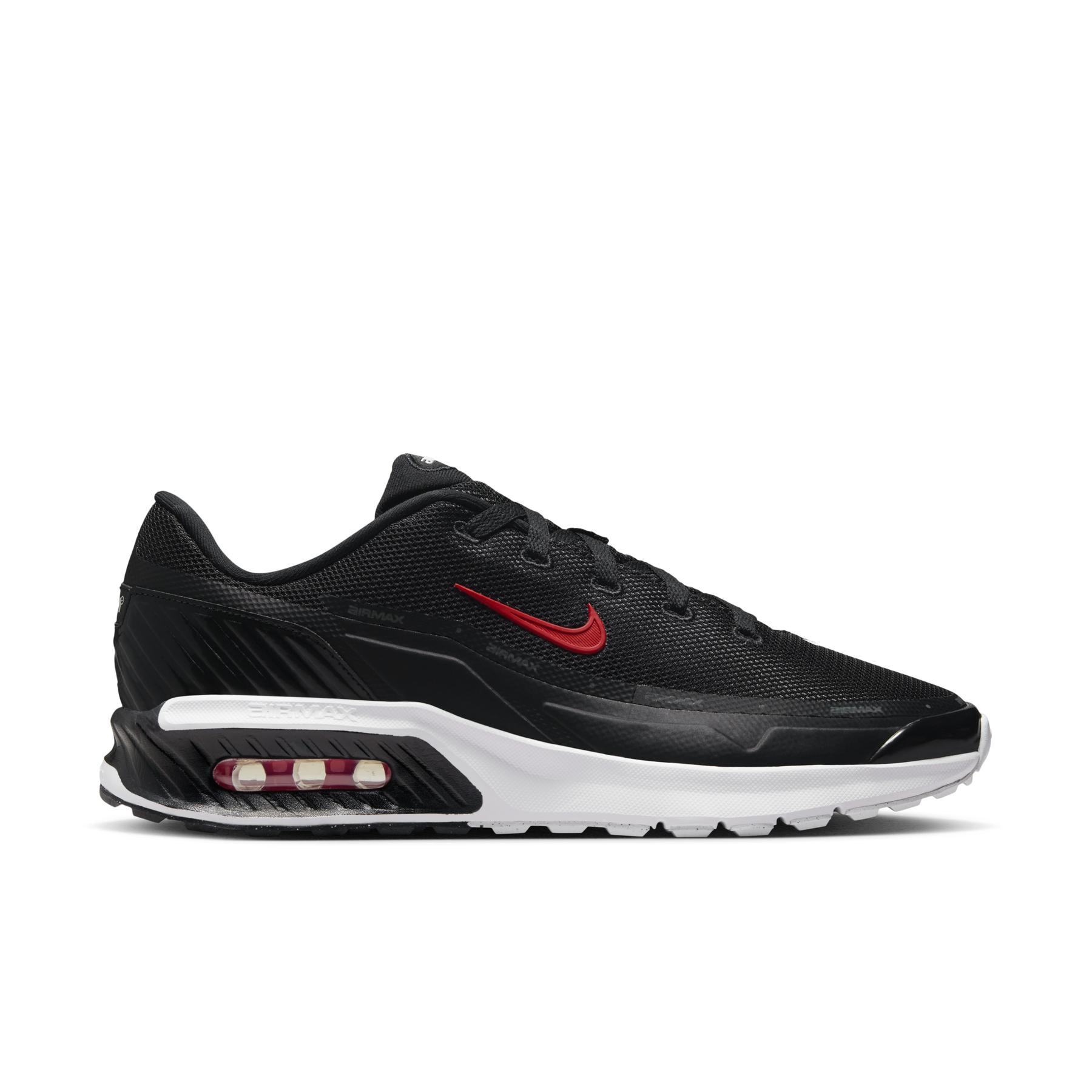 0198482541125 - Baskets Air Max Bia