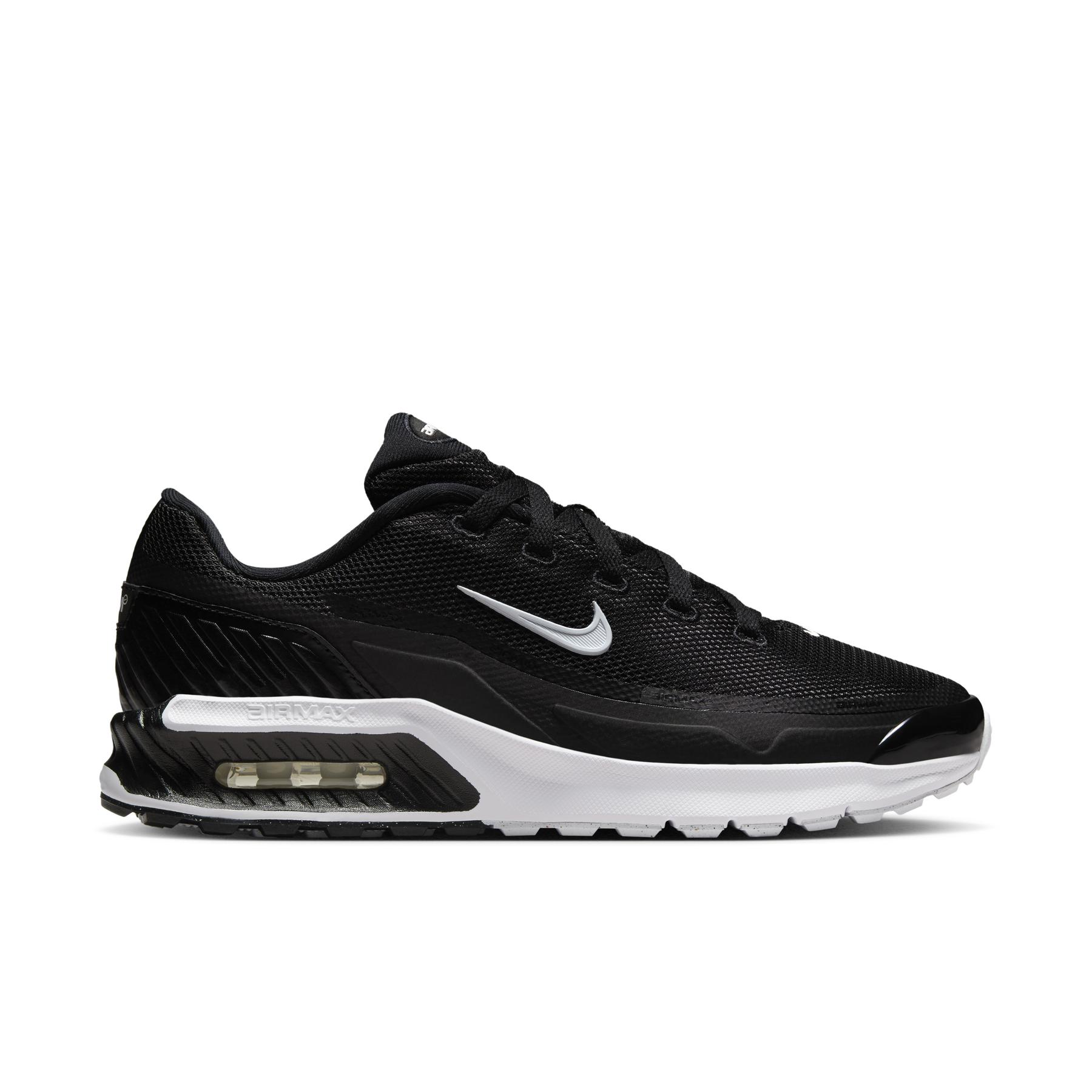 0198485812178 - Baskets femme Air Max BIA