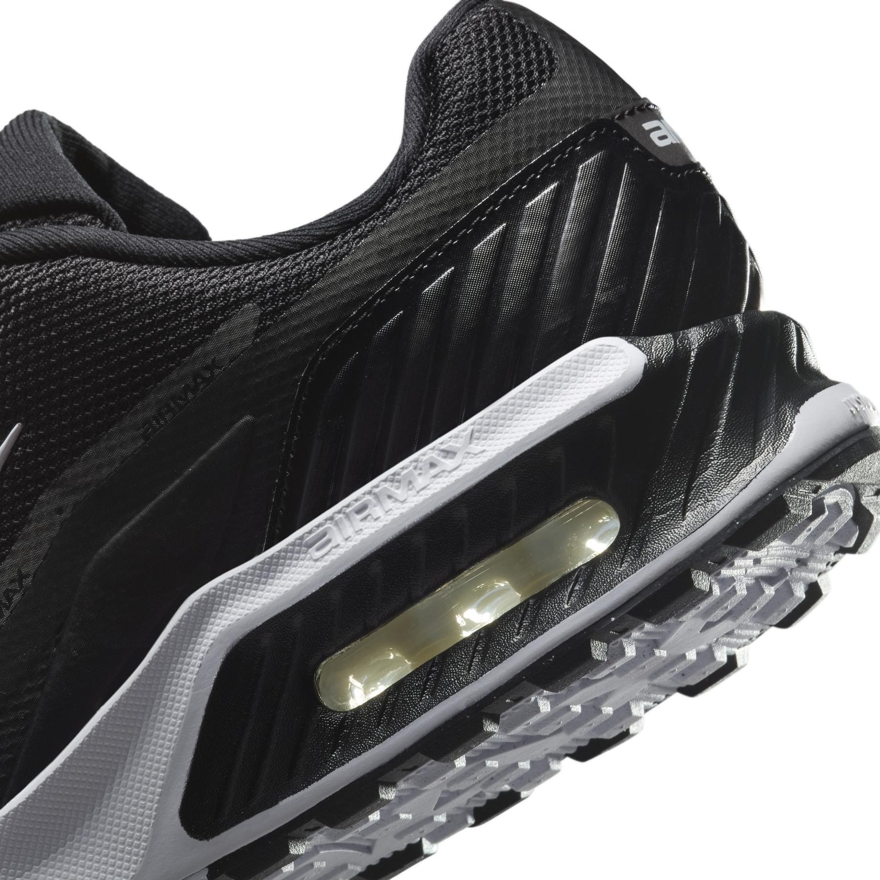 product/n/i/nike-if2628-002-black-white-10.jpg