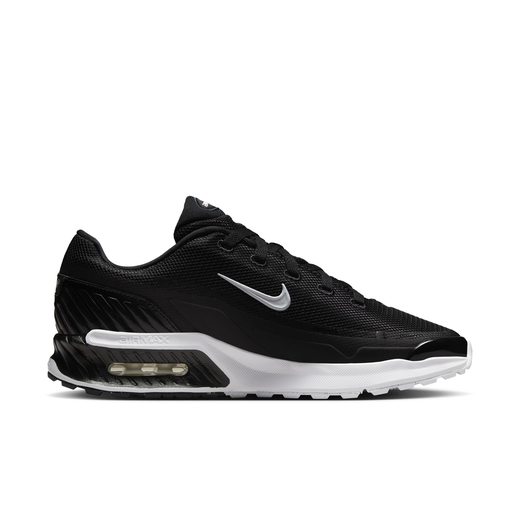 product/n/i/nike-if2628-002-black-white-2.jpg