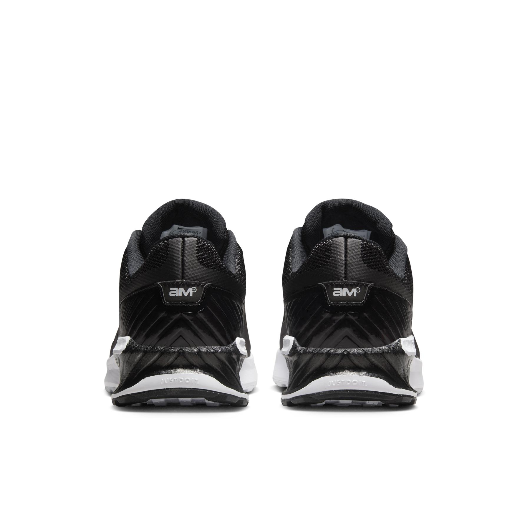 product/n/i/nike-if2628-002-black-white-3.jpg