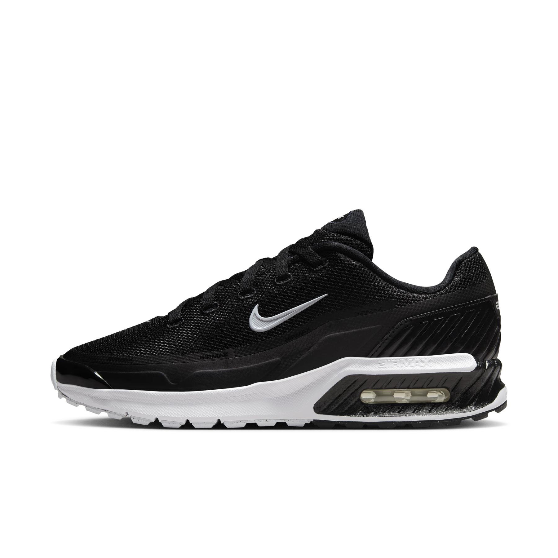 product/n/i/nike-if2628-002-black-white-4.jpg
