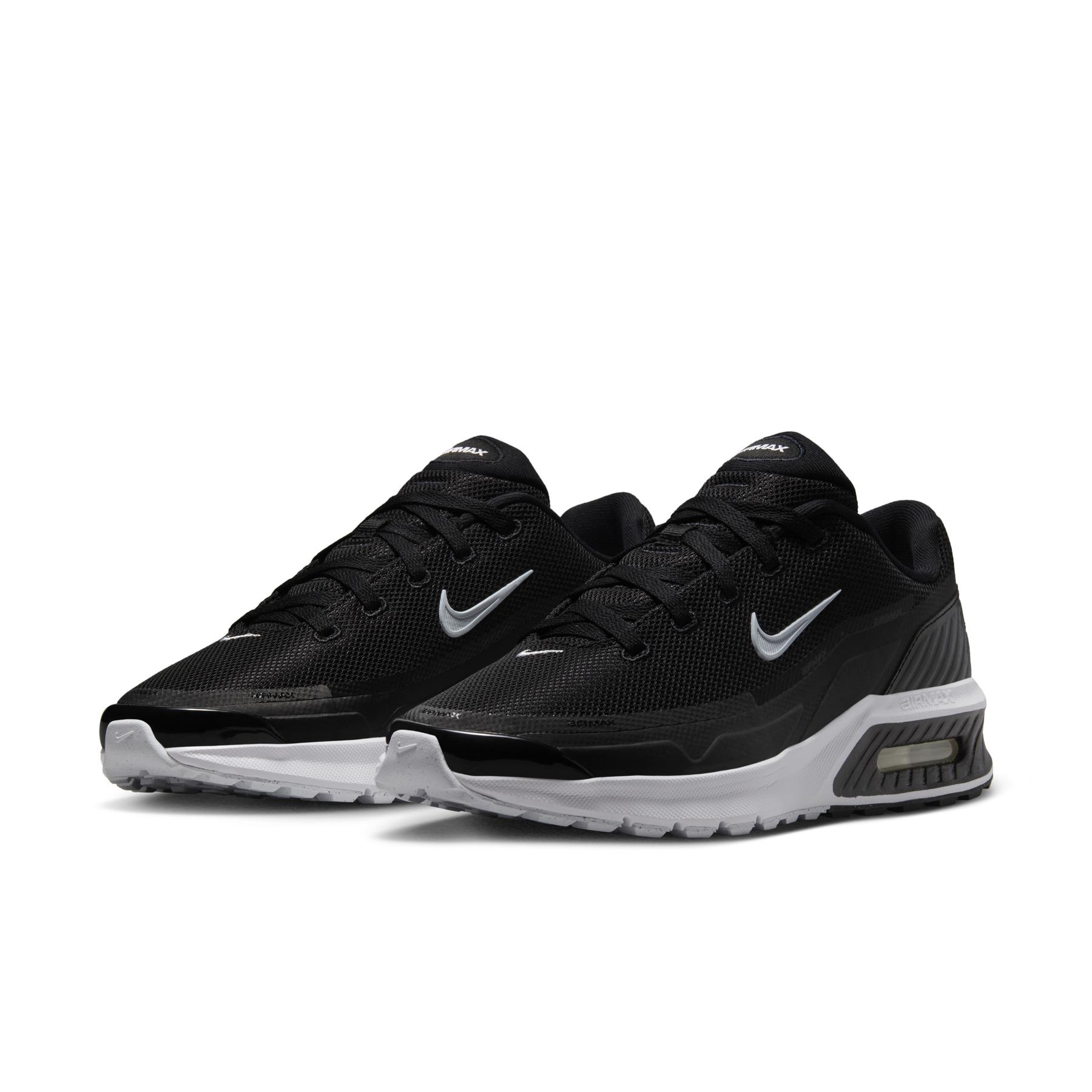 product/n/i/nike-if2628-002-black-white-6.jpg