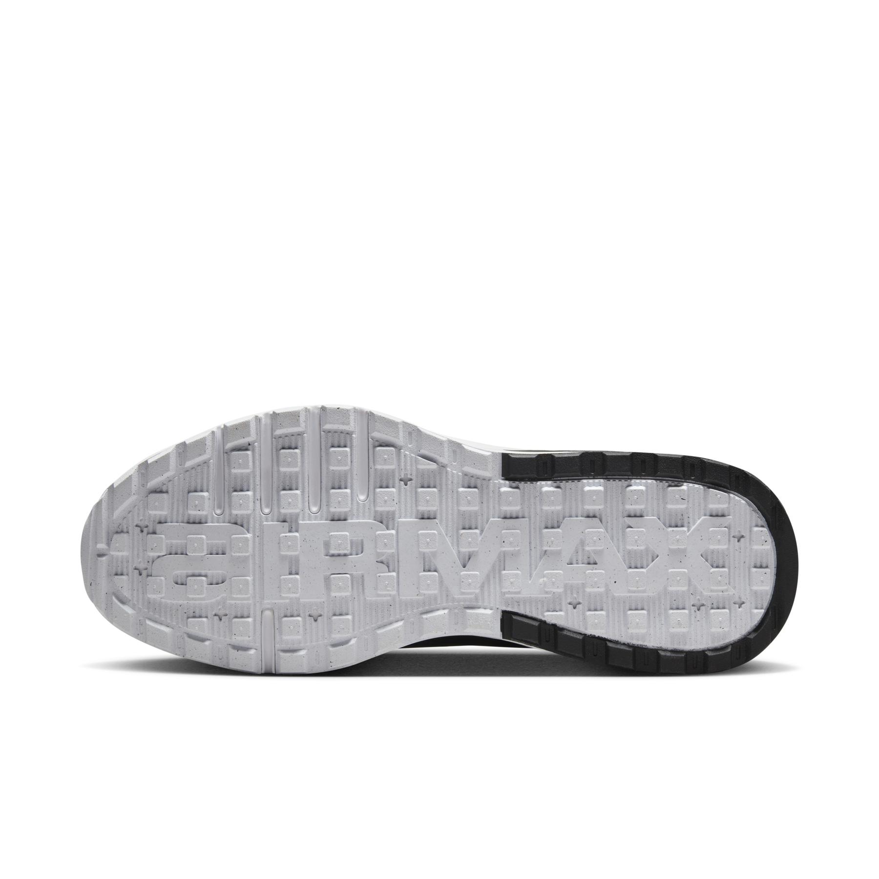 product/n/i/nike-if2628-002-black-white-7.jpg