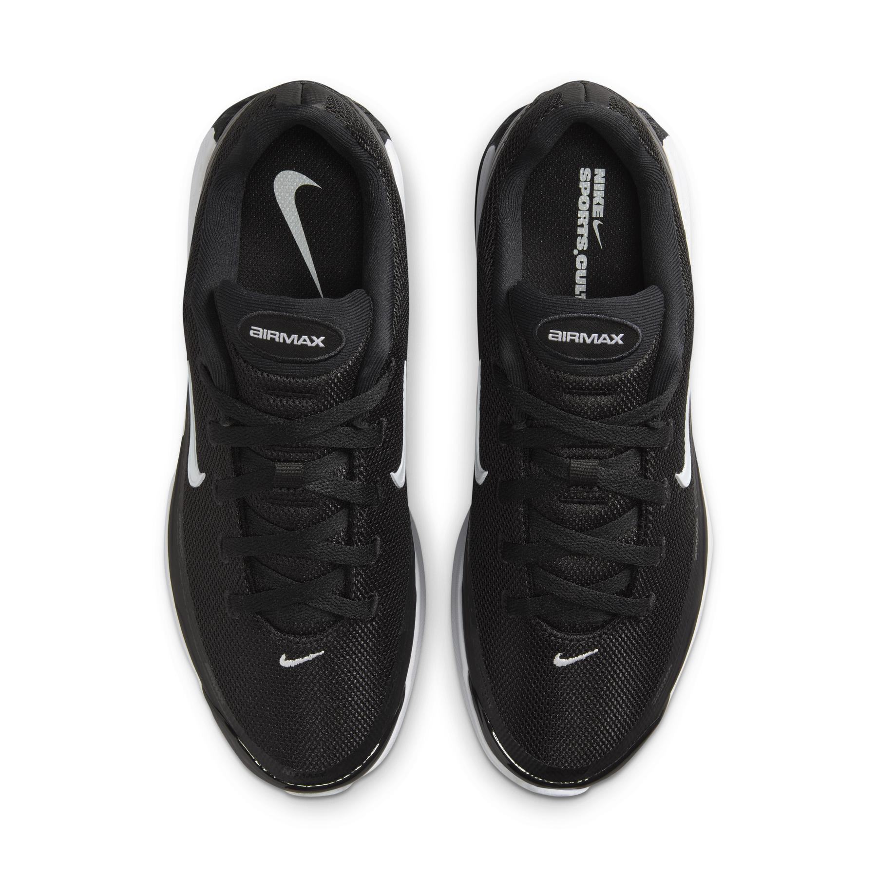 product/n/i/nike-if2628-002-black-white-8.jpg