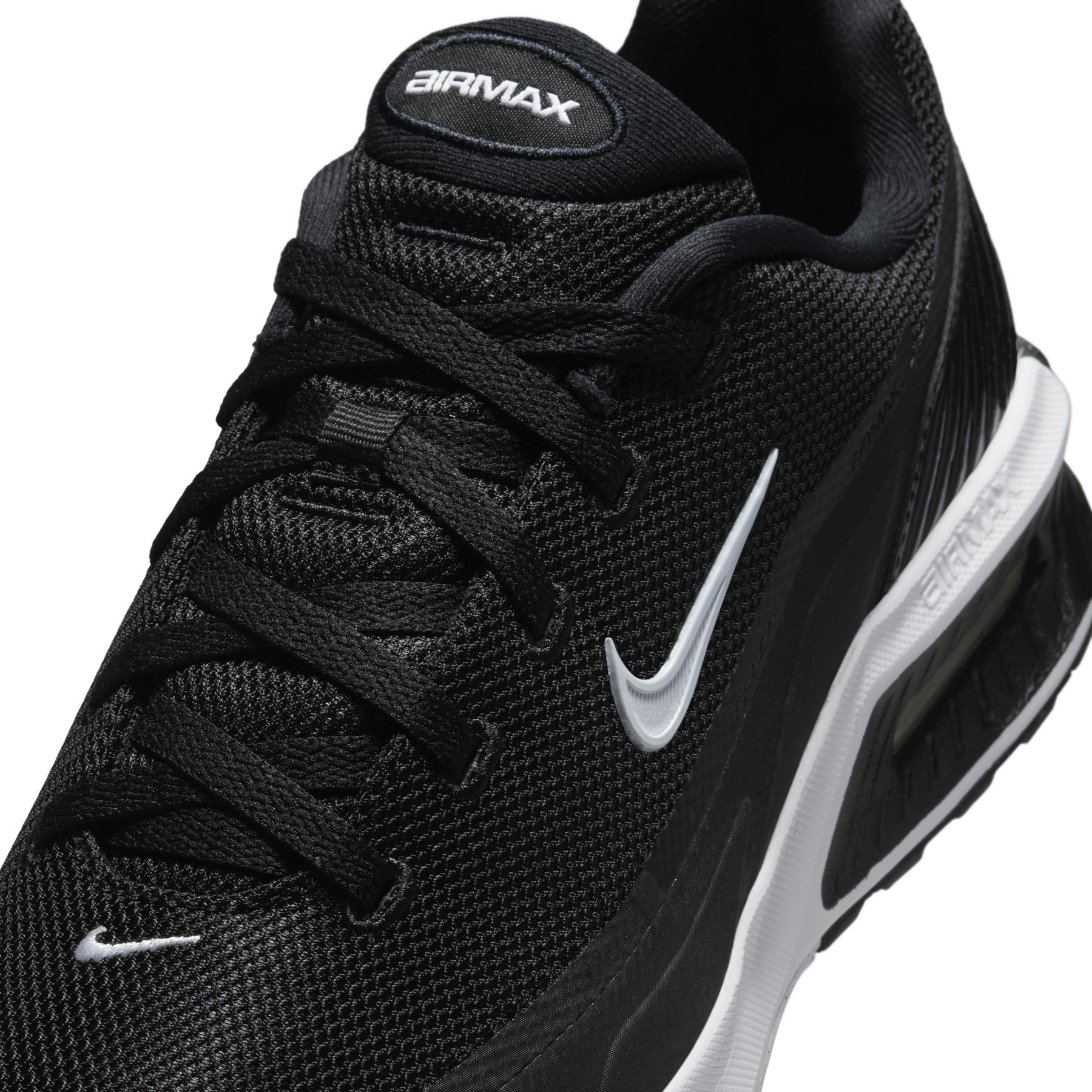 product/n/i/nike-if2628-002-black-white-9.jpg
