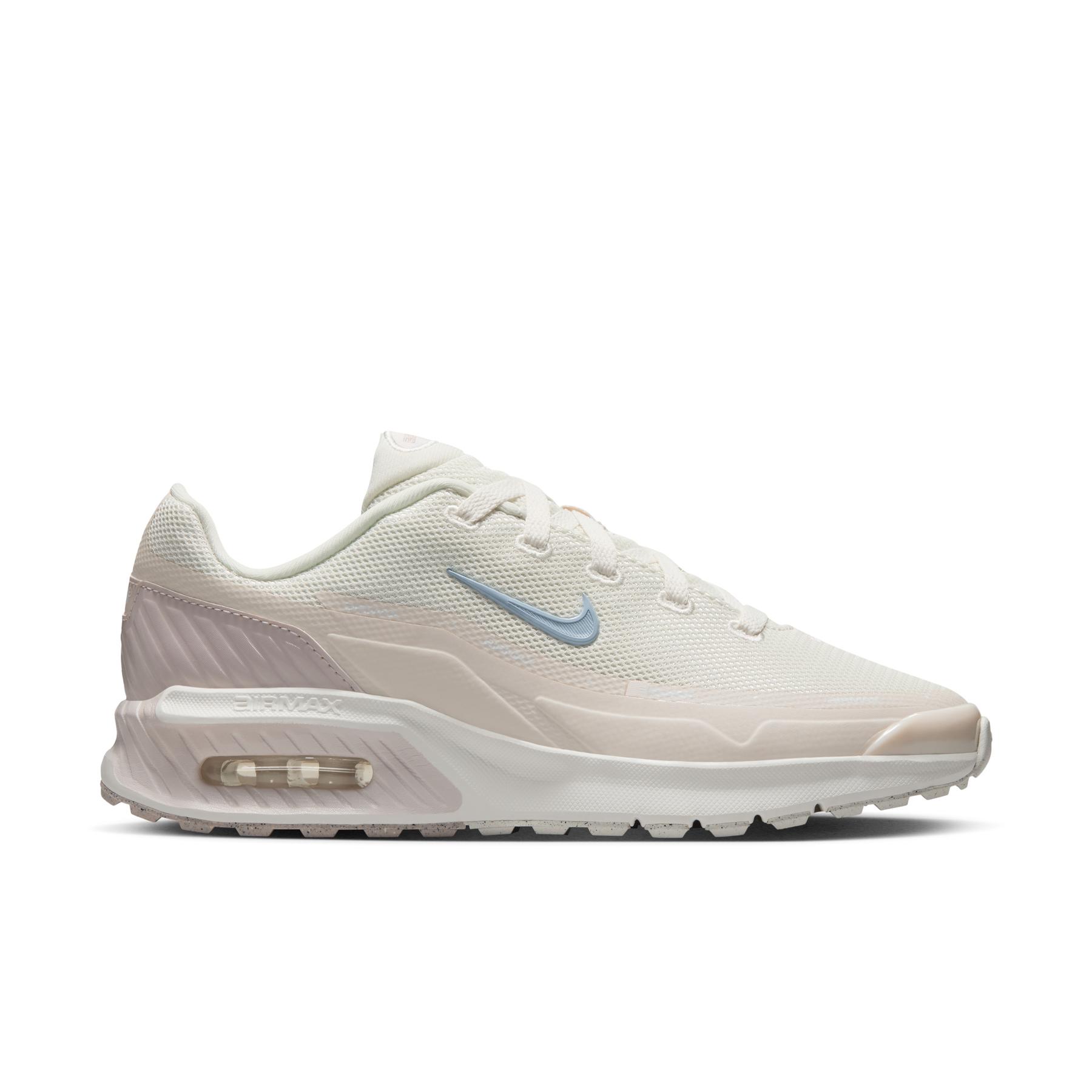 0198482533144 - Baskets femme Air Max BIA