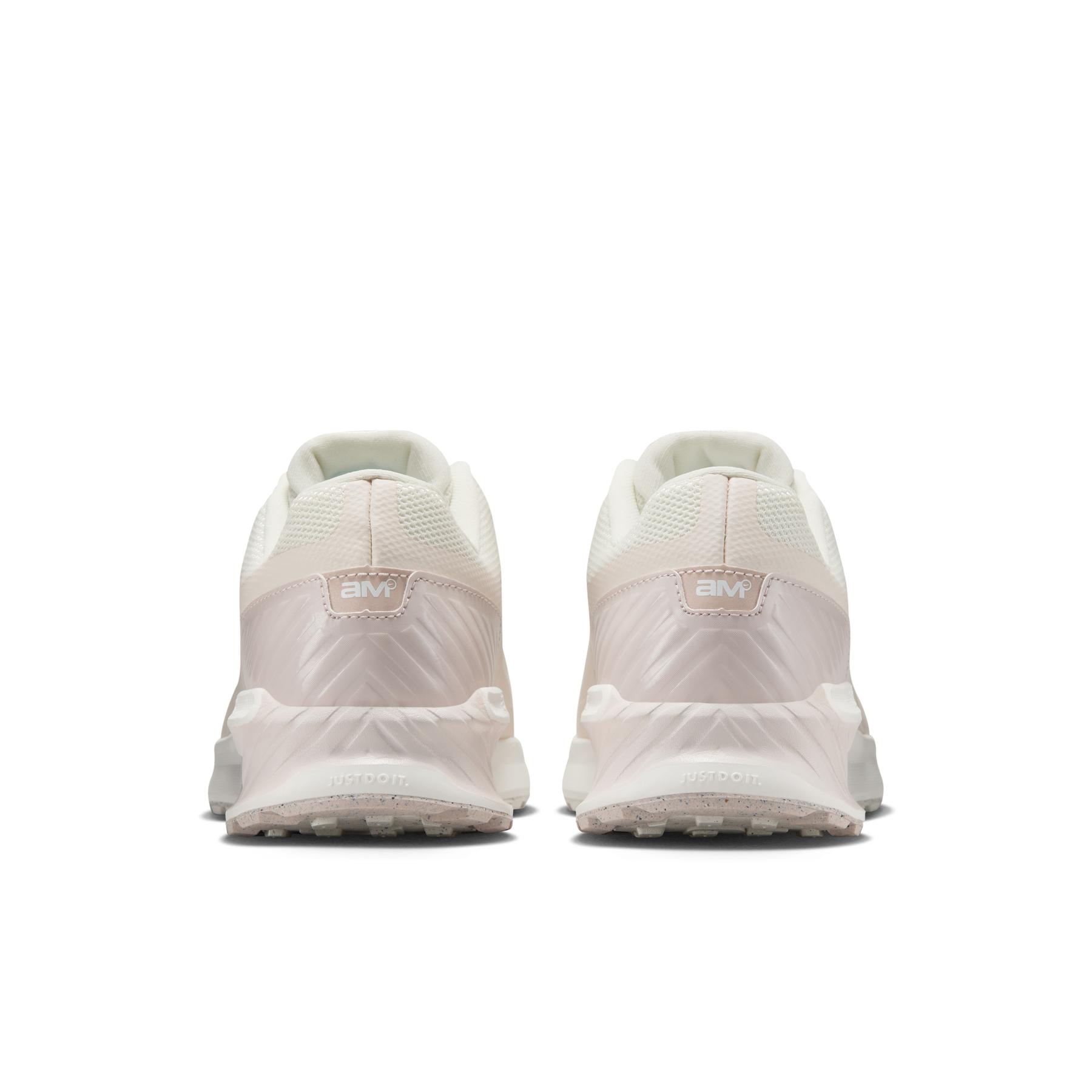 product/n/i/nike-if2628-104-pale-ivory-lt-armory-blue-silt-red-sail-3.jpg