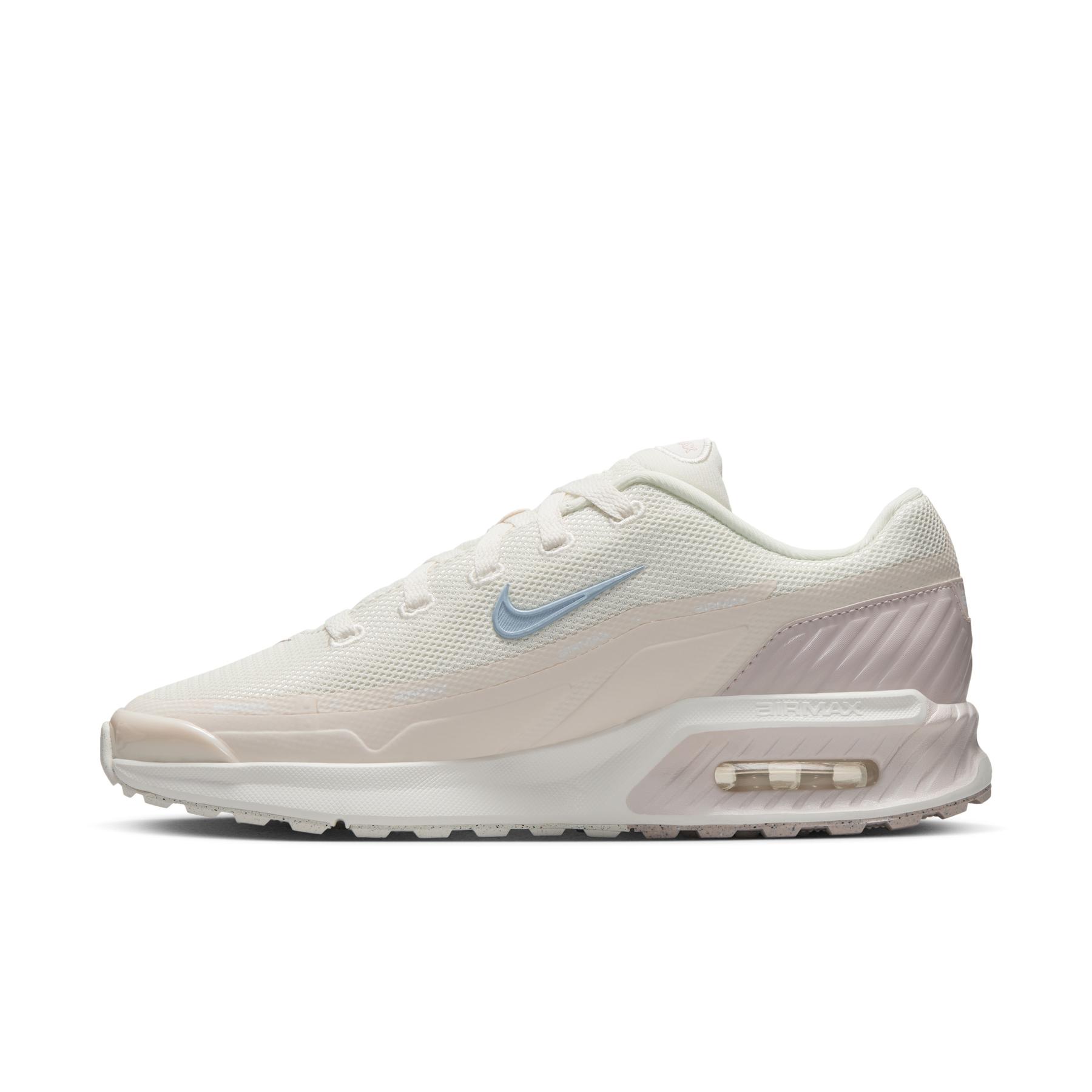 product/n/i/nike-if2628-104-pale-ivory-lt-armory-blue-silt-red-sail-5.jpg