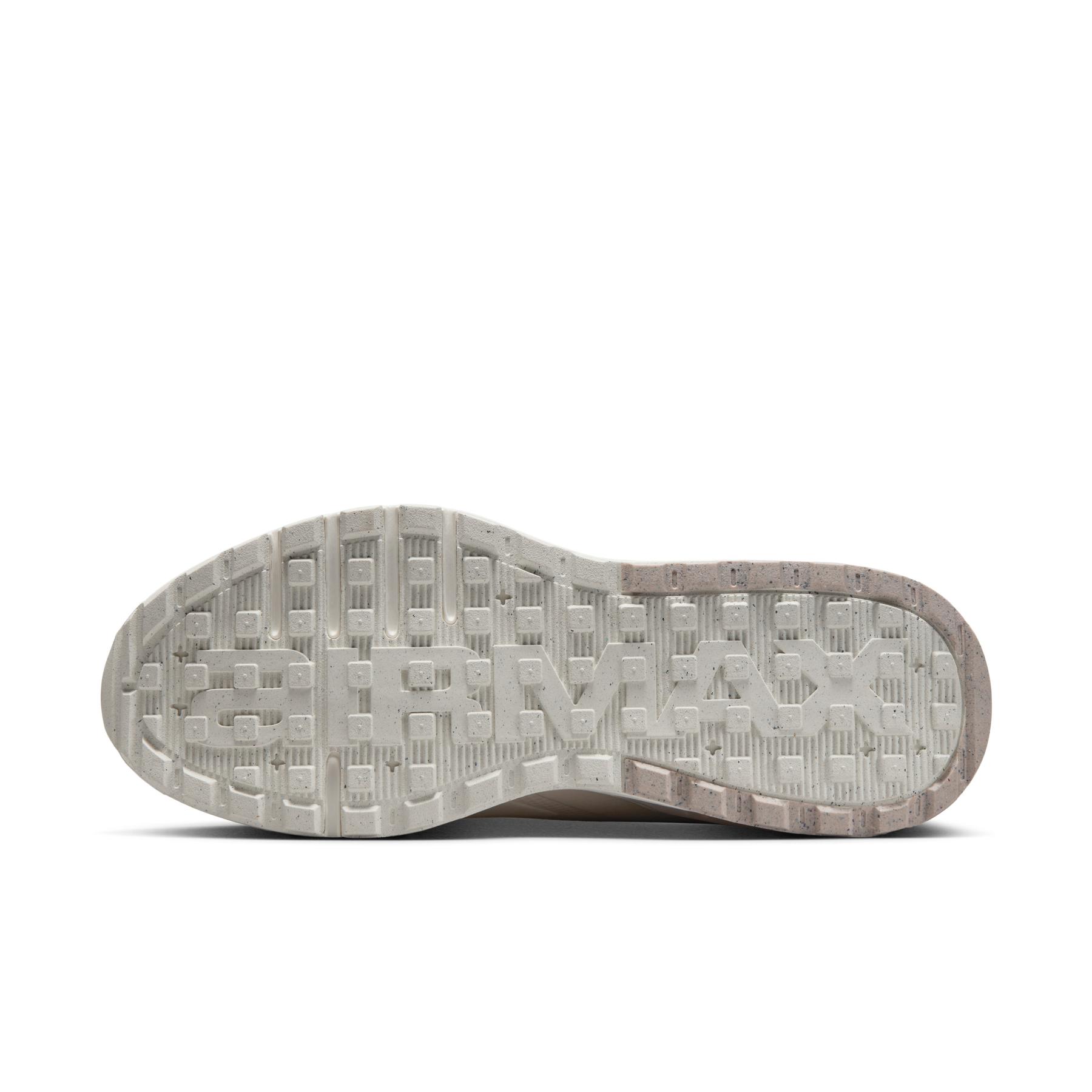 product/n/i/nike-if2628-104-pale-ivory-lt-armory-blue-silt-red-sail-7.jpg