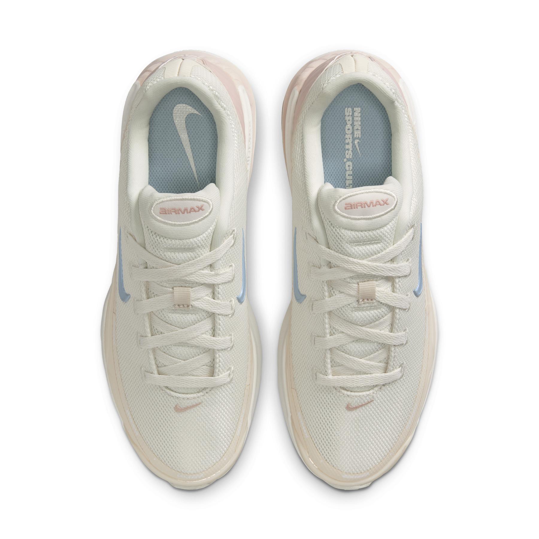 product/n/i/nike-if2628-104-pale-ivory-lt-armory-blue-silt-red-sail-8.jpg