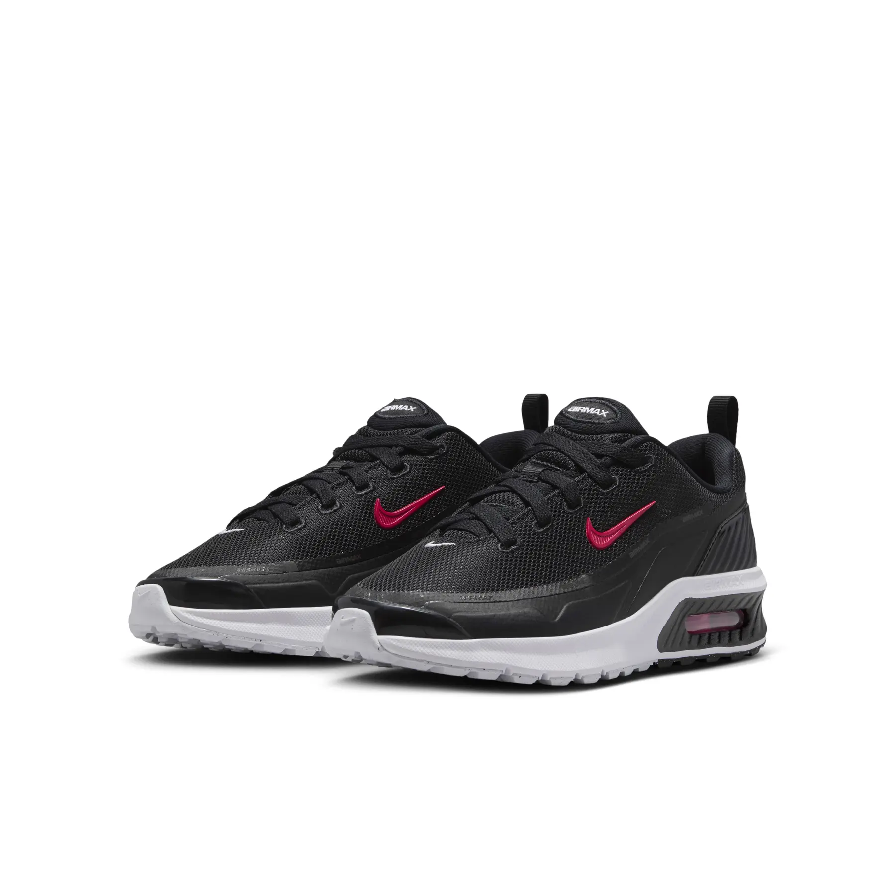 Nike Baskets enfant Nike Bia