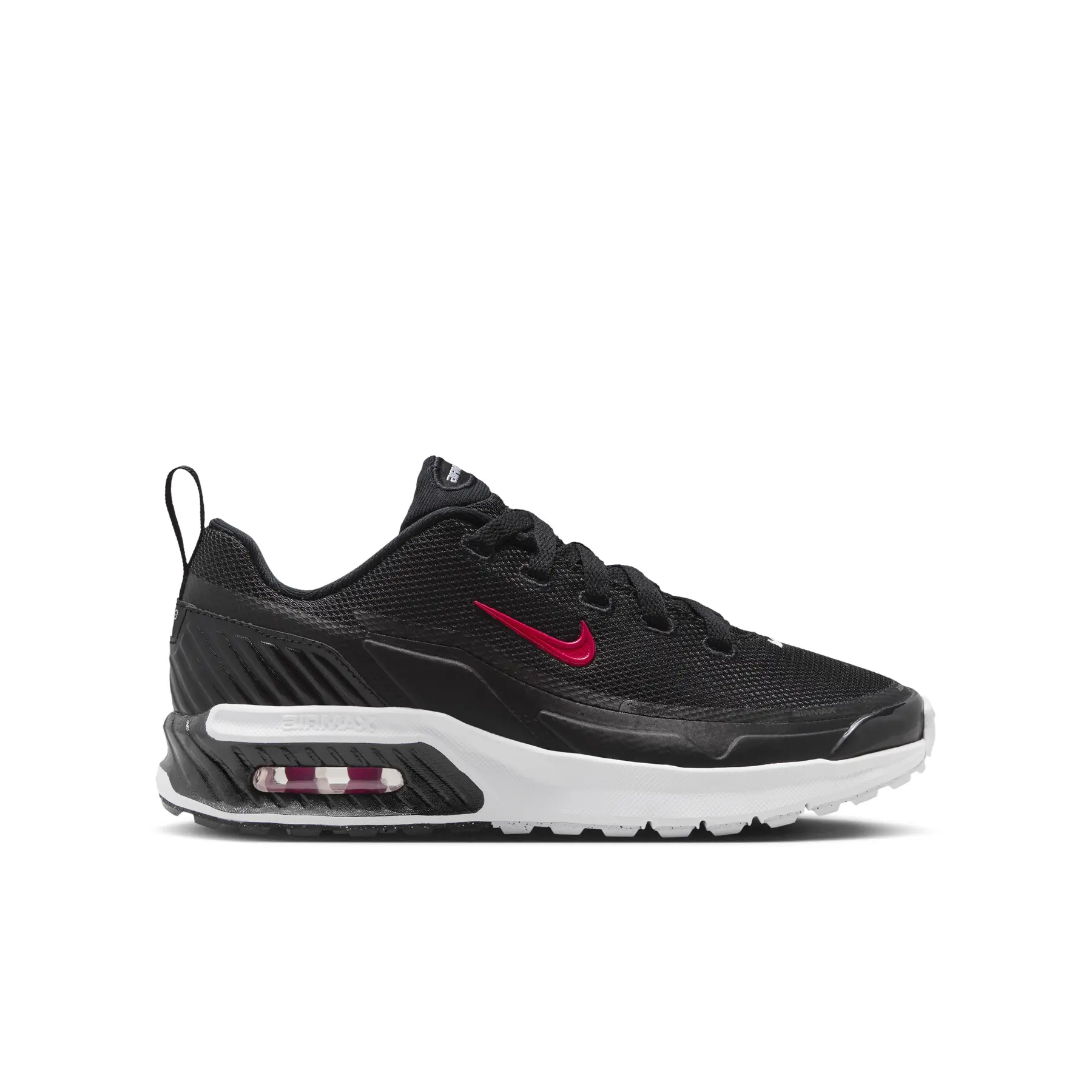 Nike Baskets Nike Bia