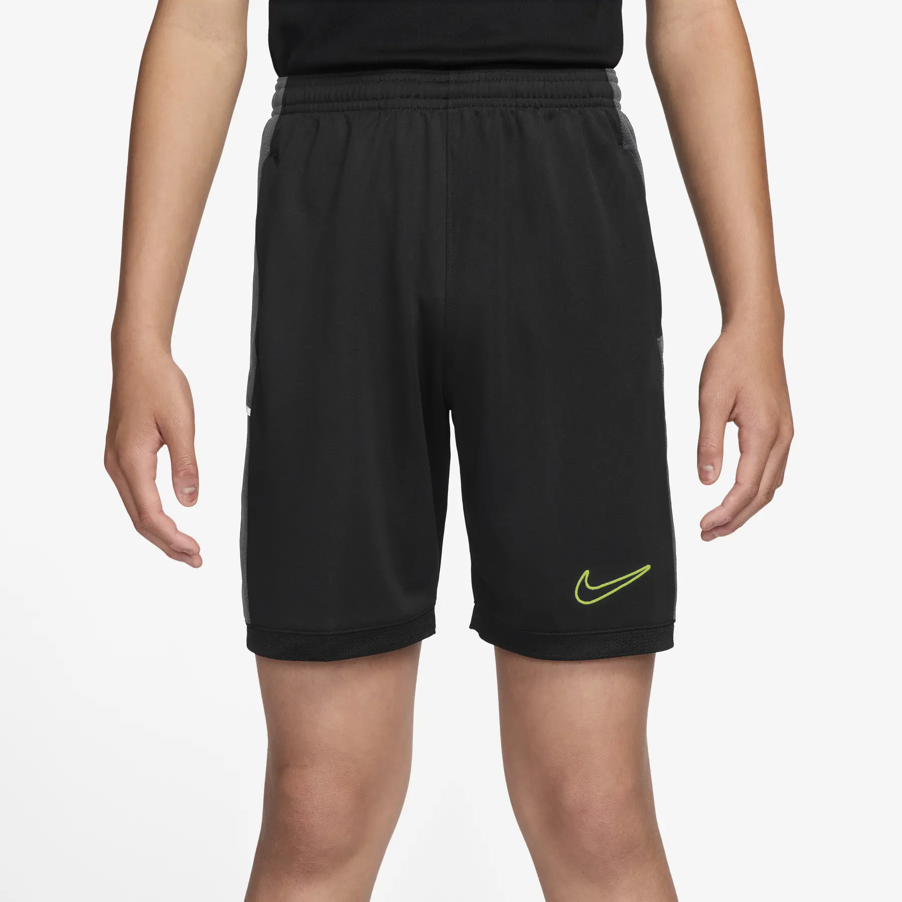 Shorts für Kinder Nike Academy