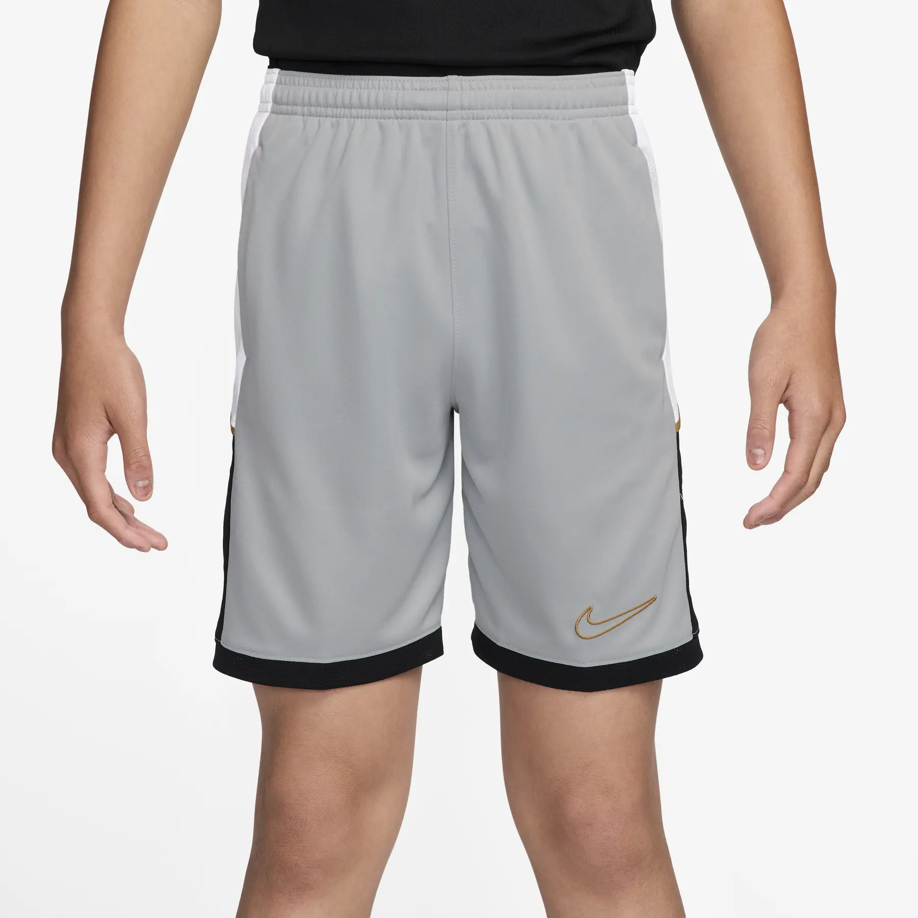 Children's shorts Nike Academy | Foot-Store