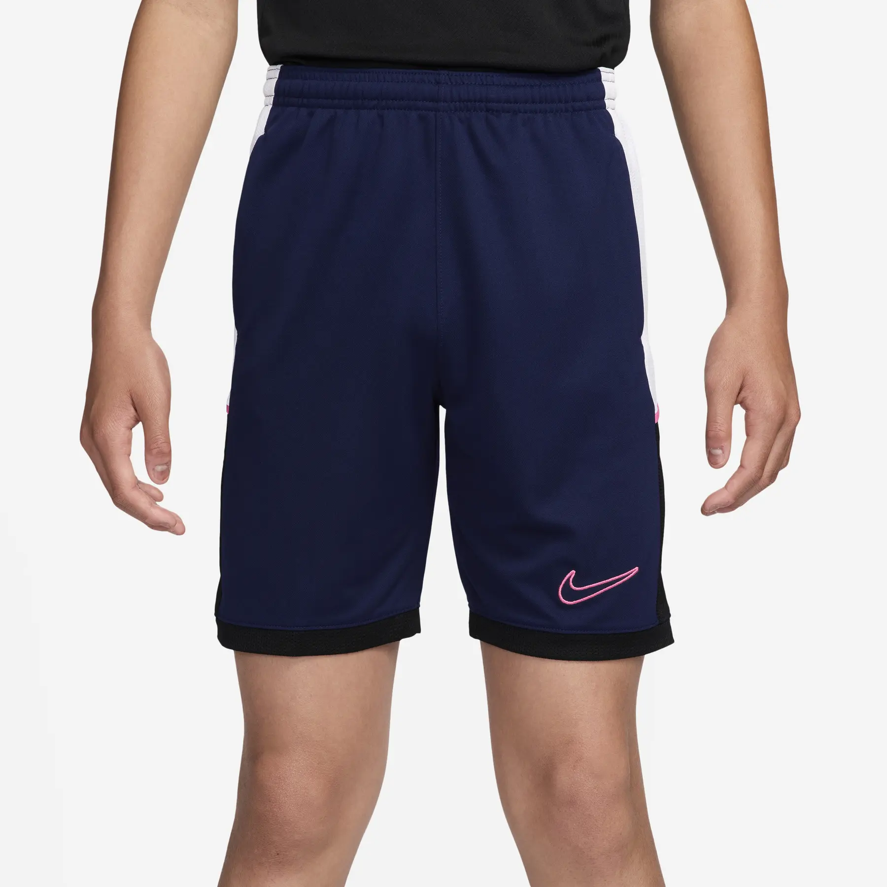 Shorts Für Kinder Nike Academy
