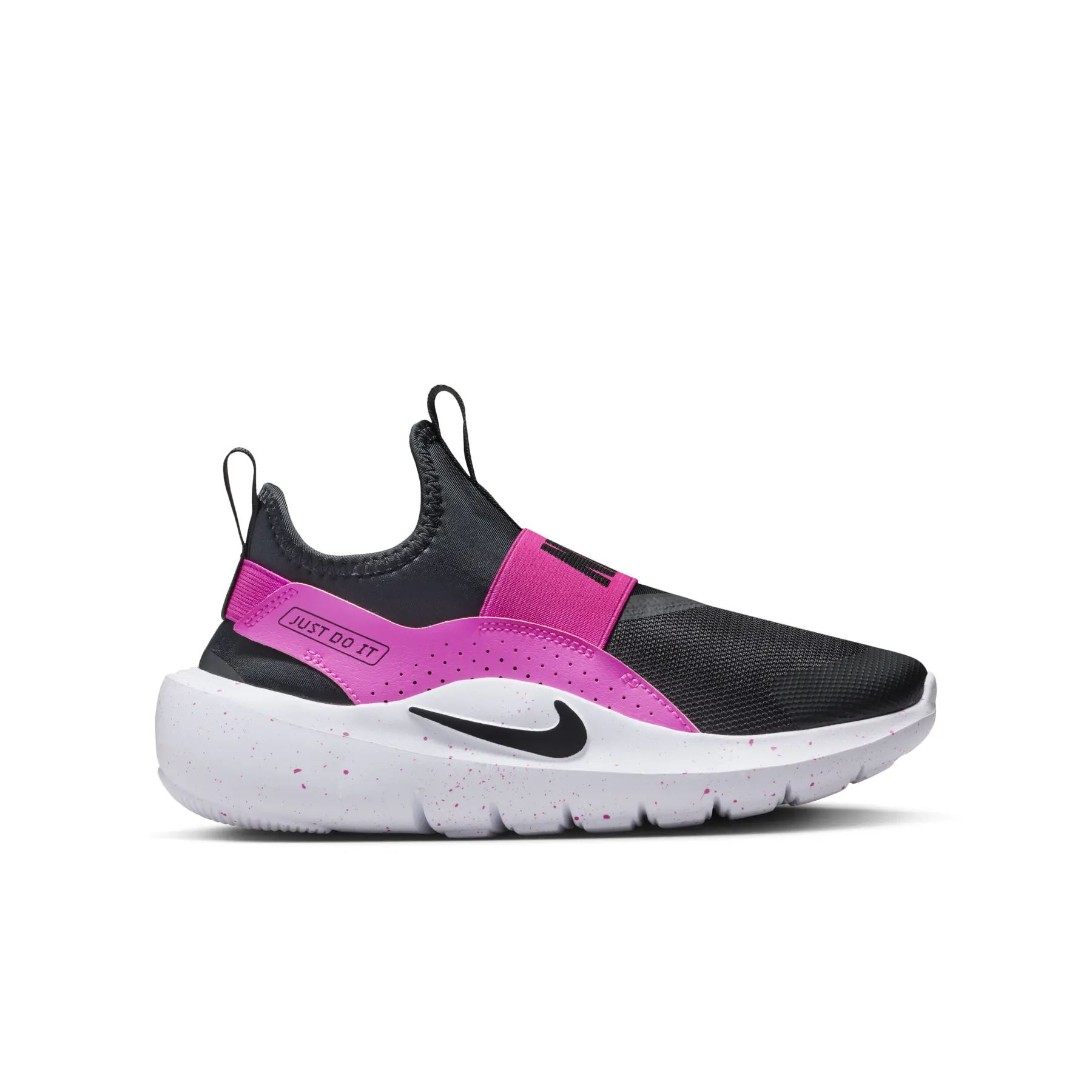 Nike Flex Runner 4 prix pas cher