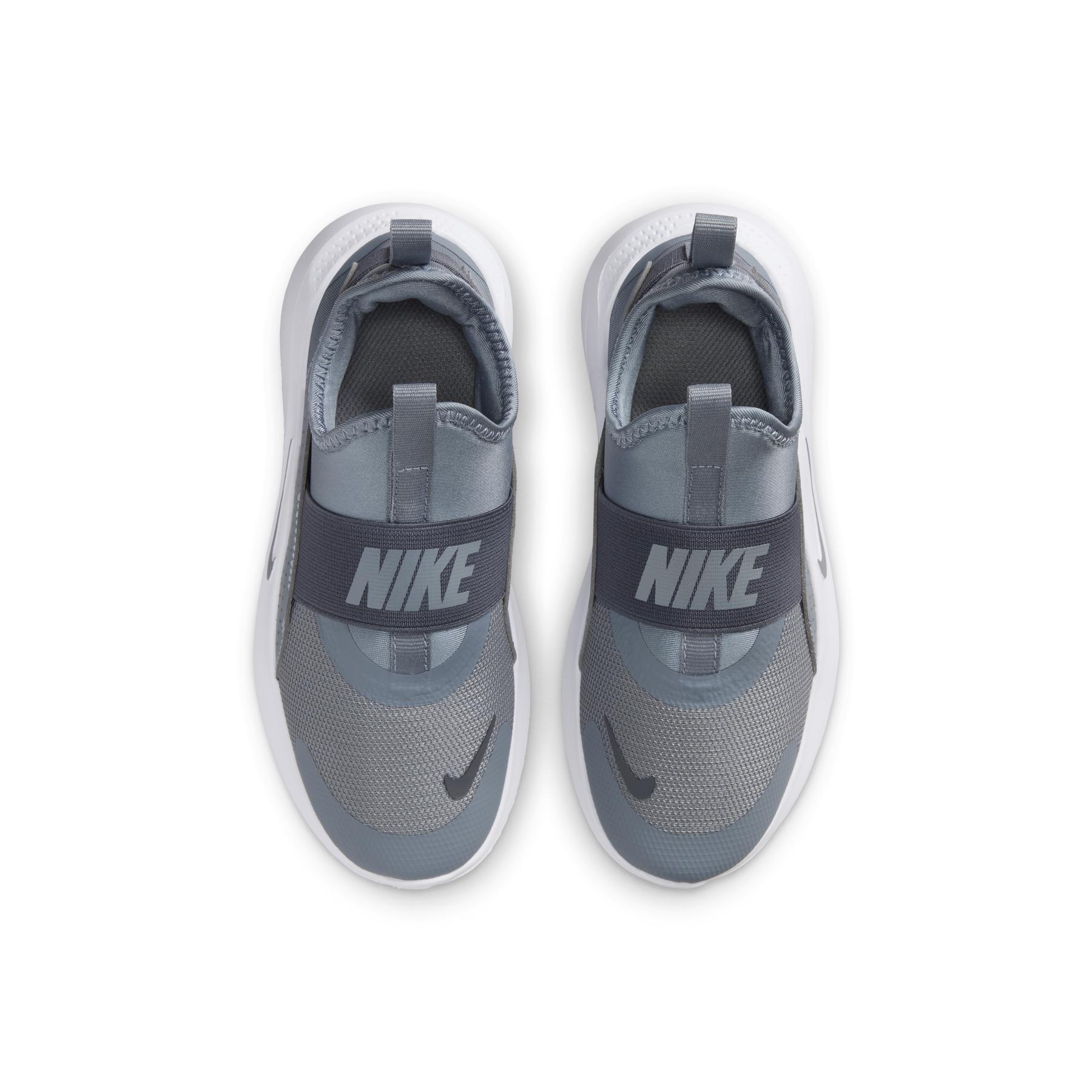 product/n/i/nike-if2894-004-cool-grey-cool-grey-dark-grey-white-5.jpg