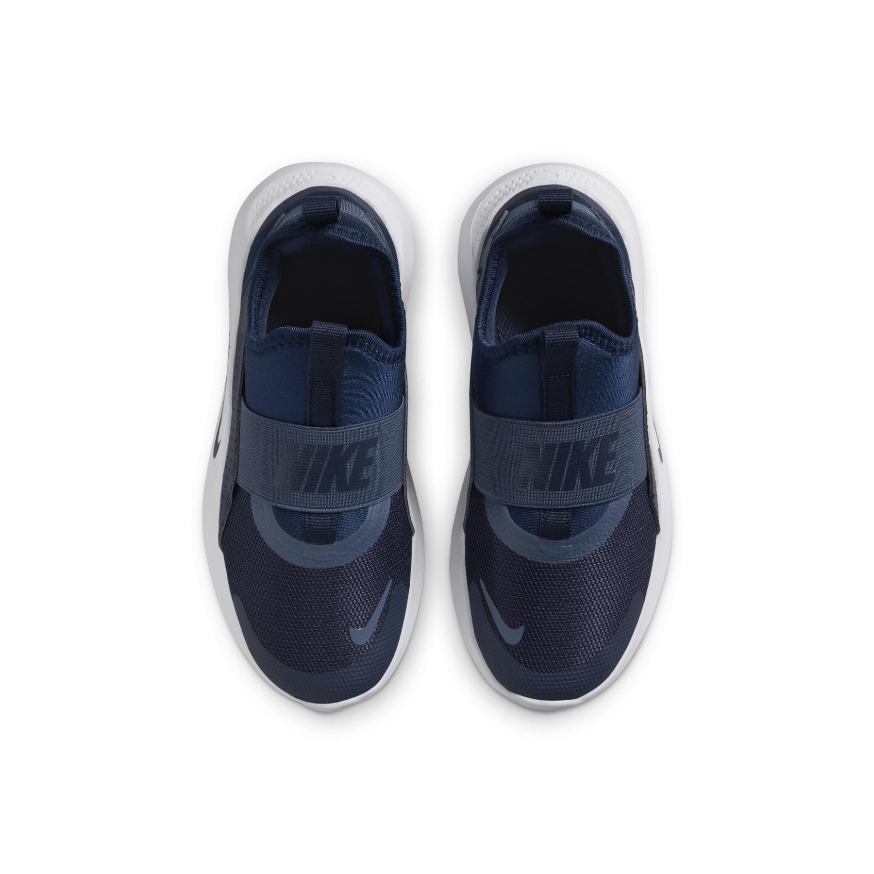 product/n/i/nike-if2894-400-midnight-navy-midnight-navy-blue-void-10.jpg