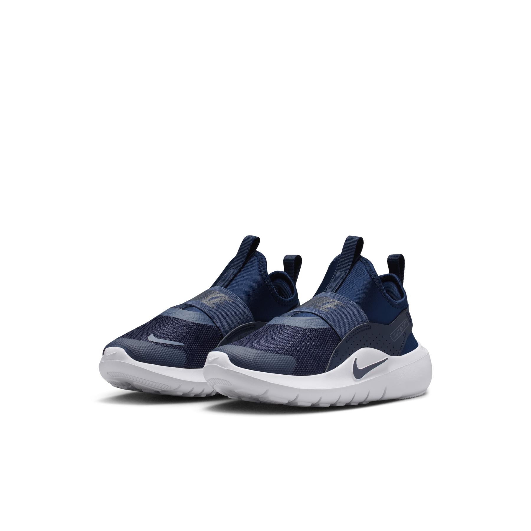 product/n/i/nike-if2894-400-midnight-navy-midnight-navy-blue-void-4.jpg