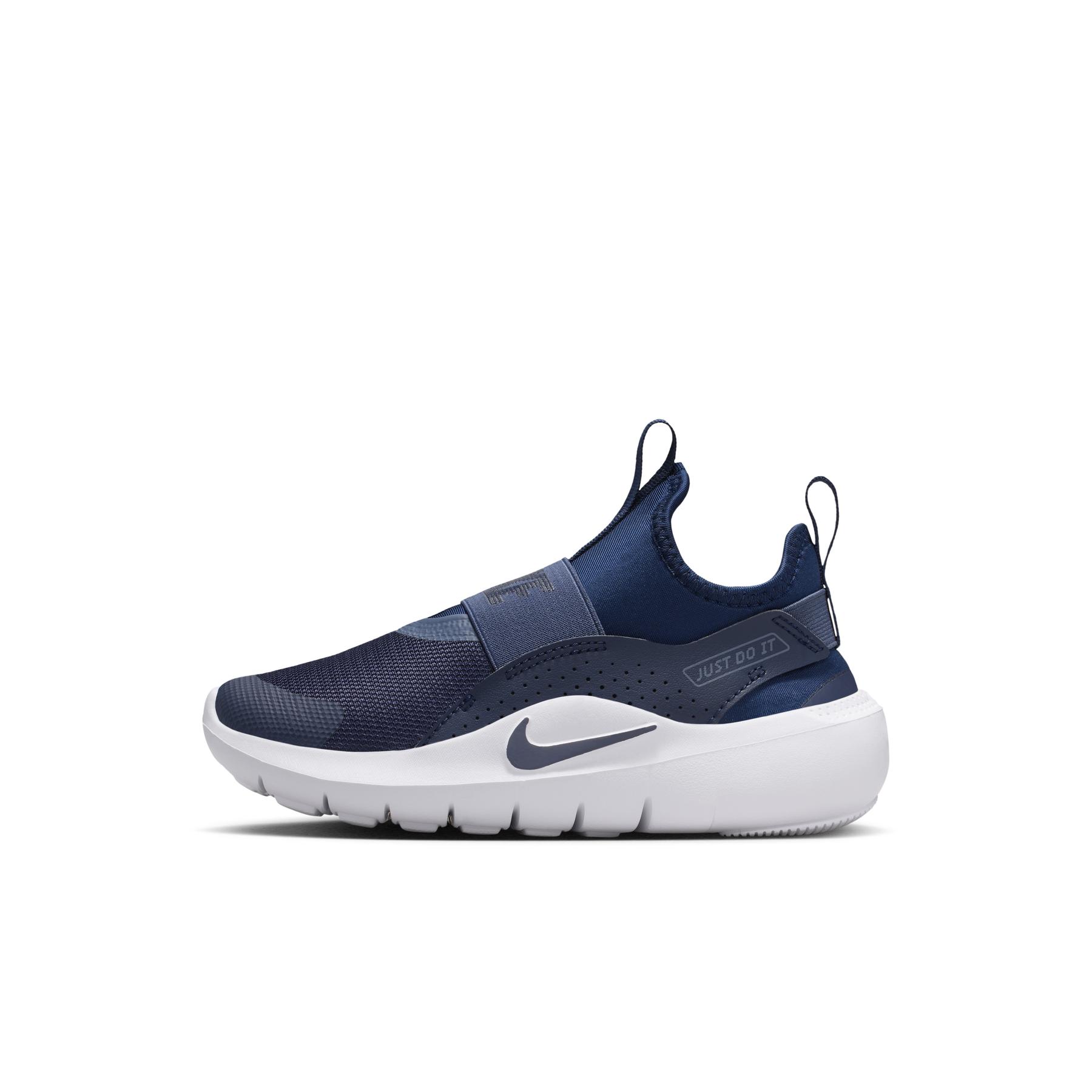 product/n/i/nike-if2894-400-midnight-navy-midnight-navy-blue-void-7.jpg