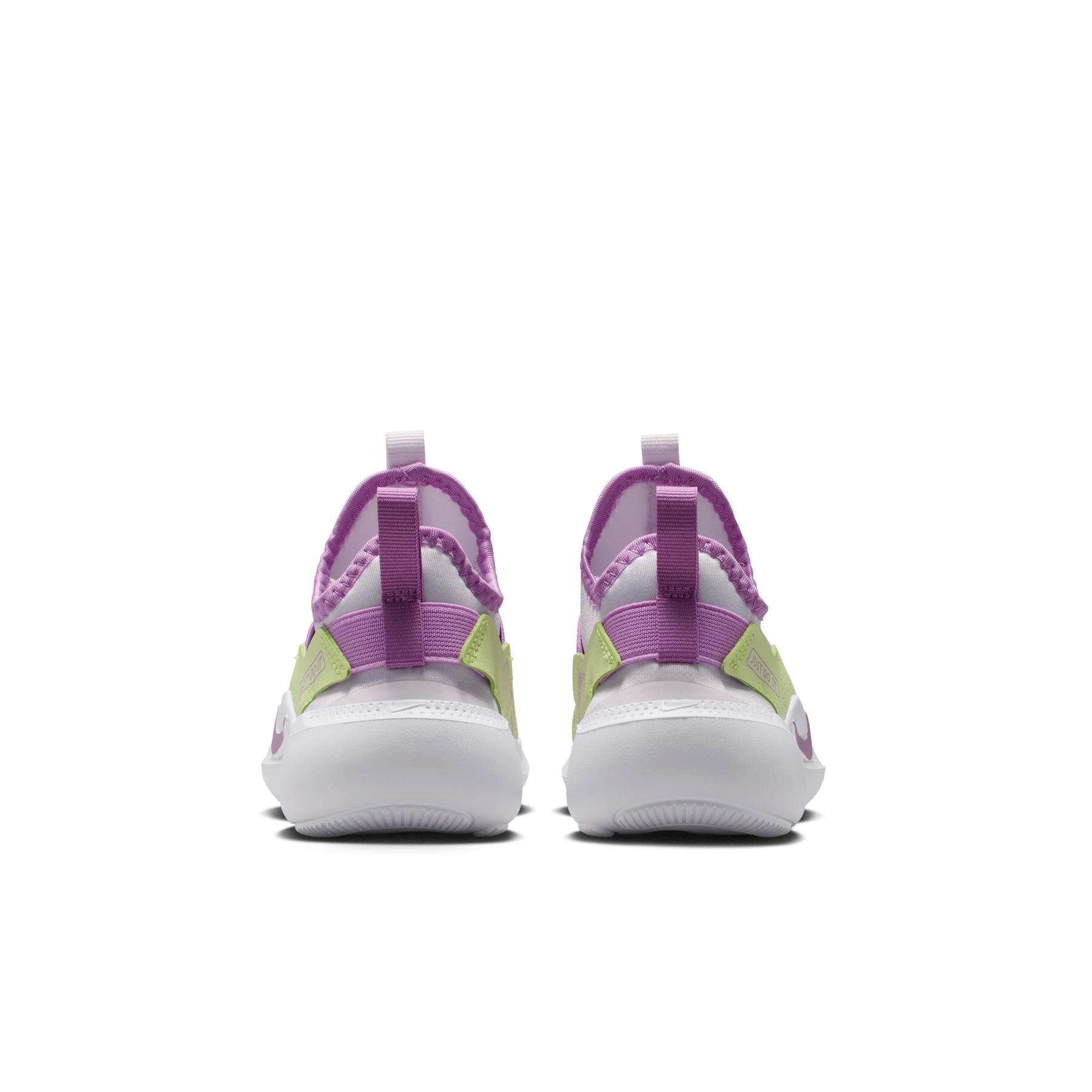 product/n/i/nike-if2894-501-light-violet-lt-magenta-lt-liquid-lime-1.jpg