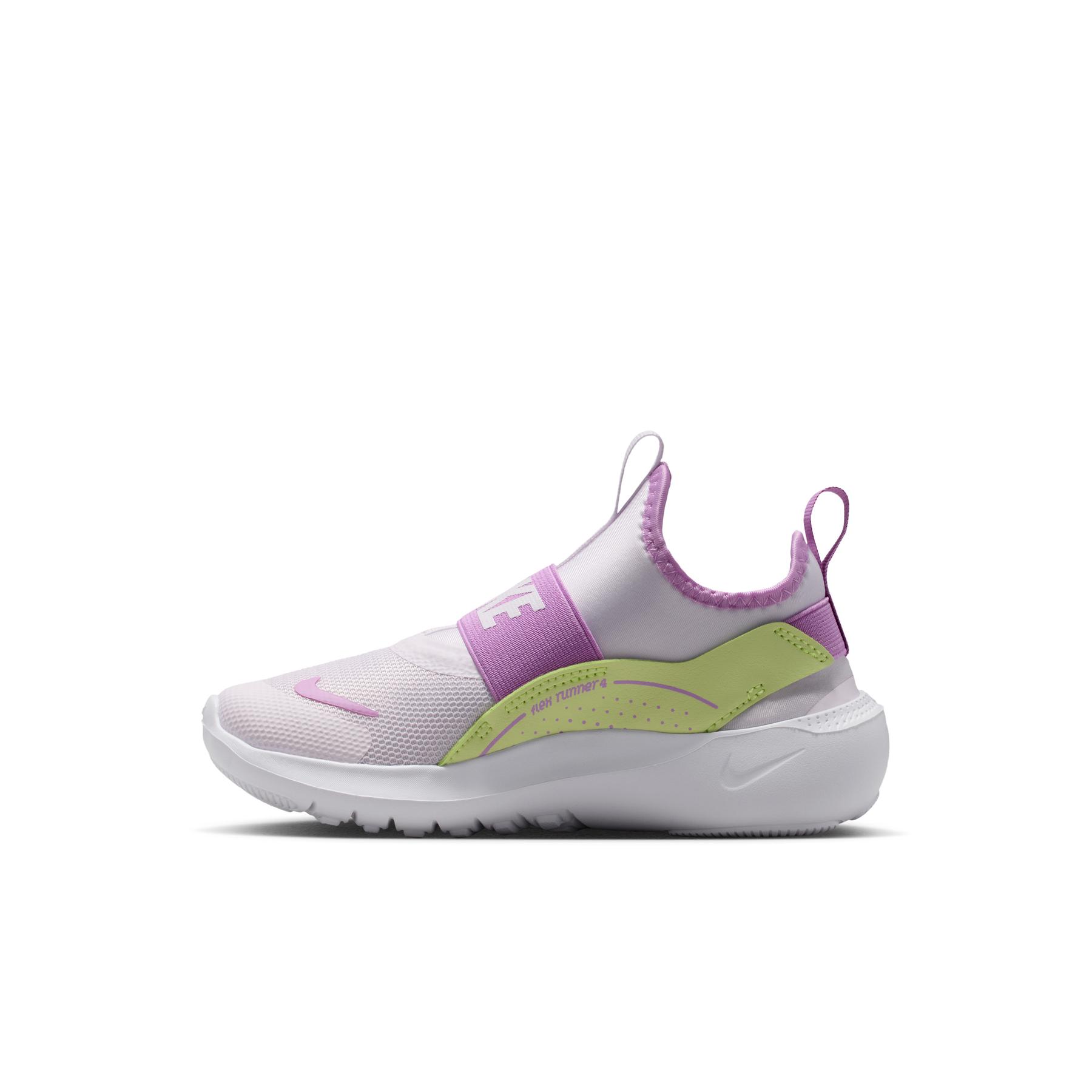 product/n/i/nike-if2894-501-light-violet-lt-magenta-lt-liquid-lime-3.jpg