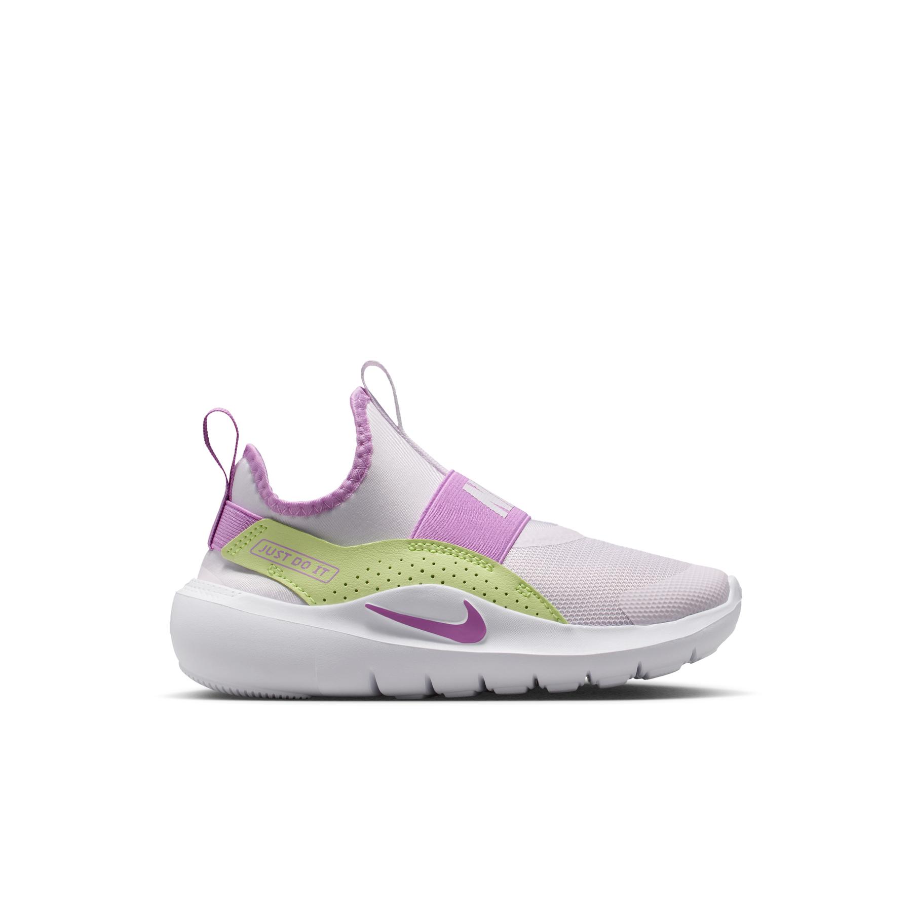 product/n/i/nike-if2894-501-light-violet-lt-magenta-lt-liquid-lime-5.jpg