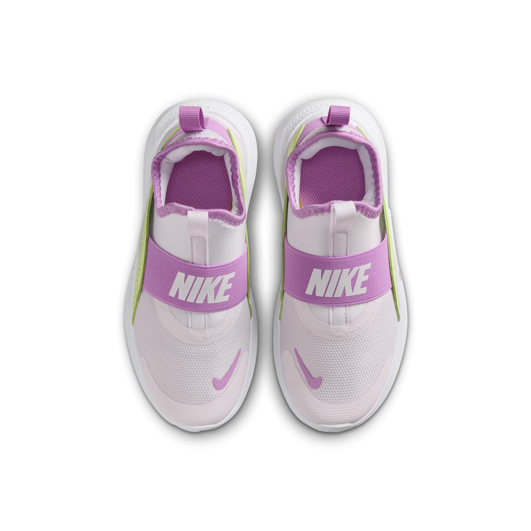 product/n/i/nike-if2894-501-light-violet-lt-magenta-lt-liquid-lime-6.jpg