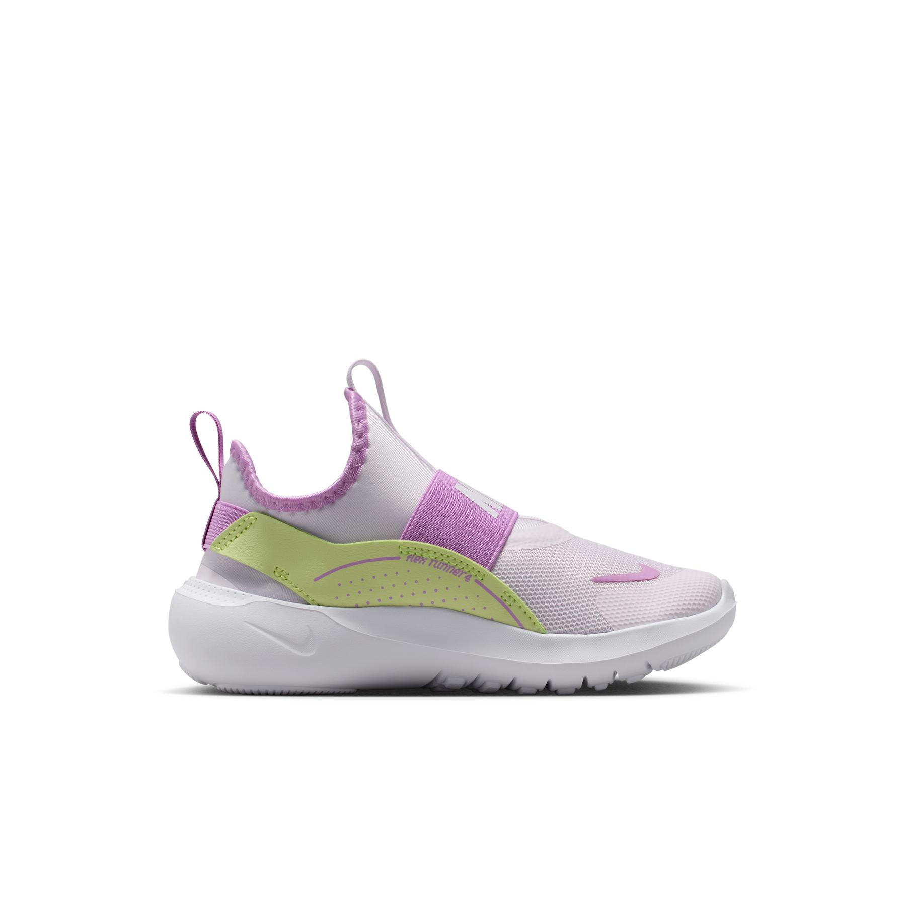product/n/i/nike-if2894-501-light-violet-lt-magenta-lt-liquid-lime-7.jpg