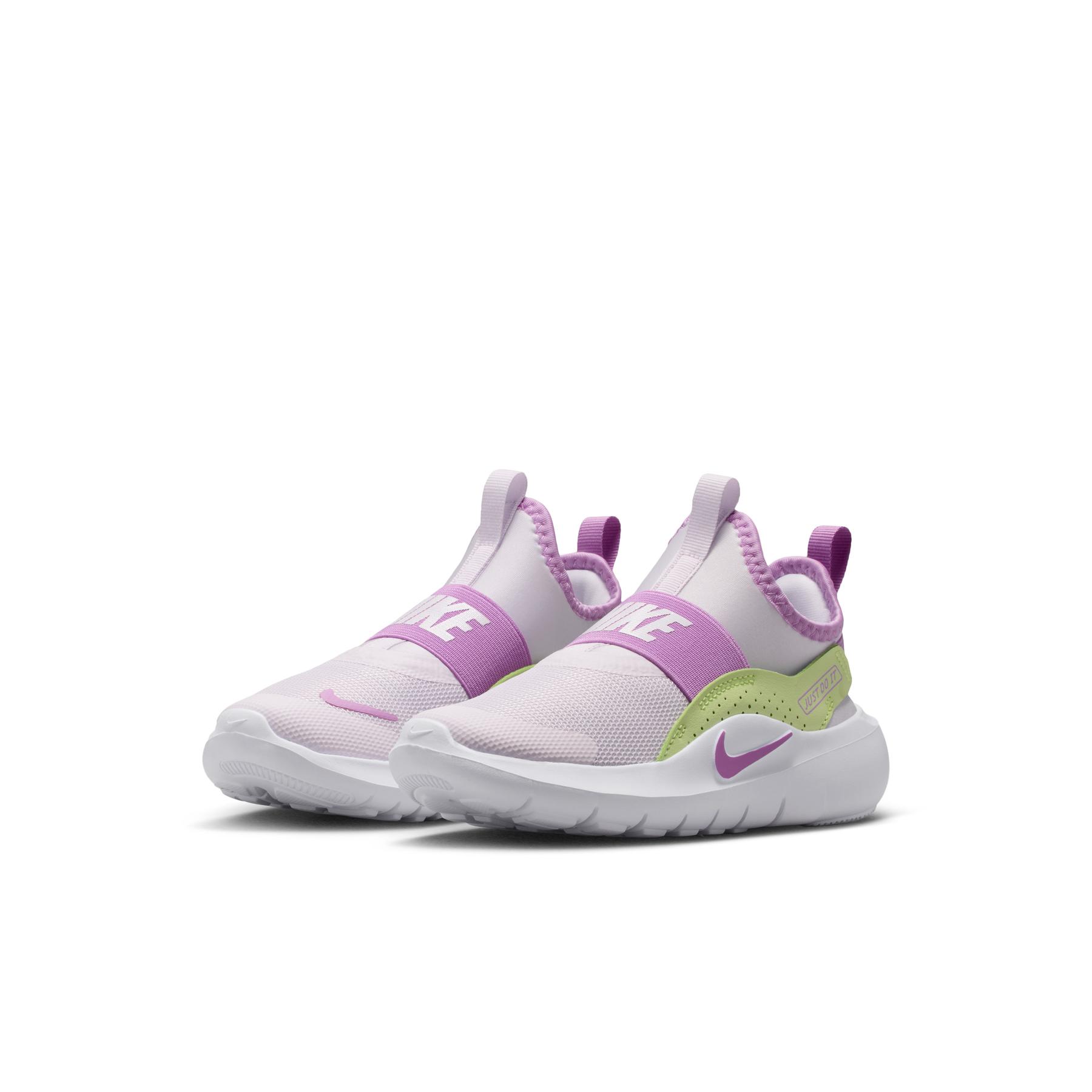 product/n/i/nike-if2894-501-light-violet-lt-magenta-lt-liquid-lime-8.jpg
