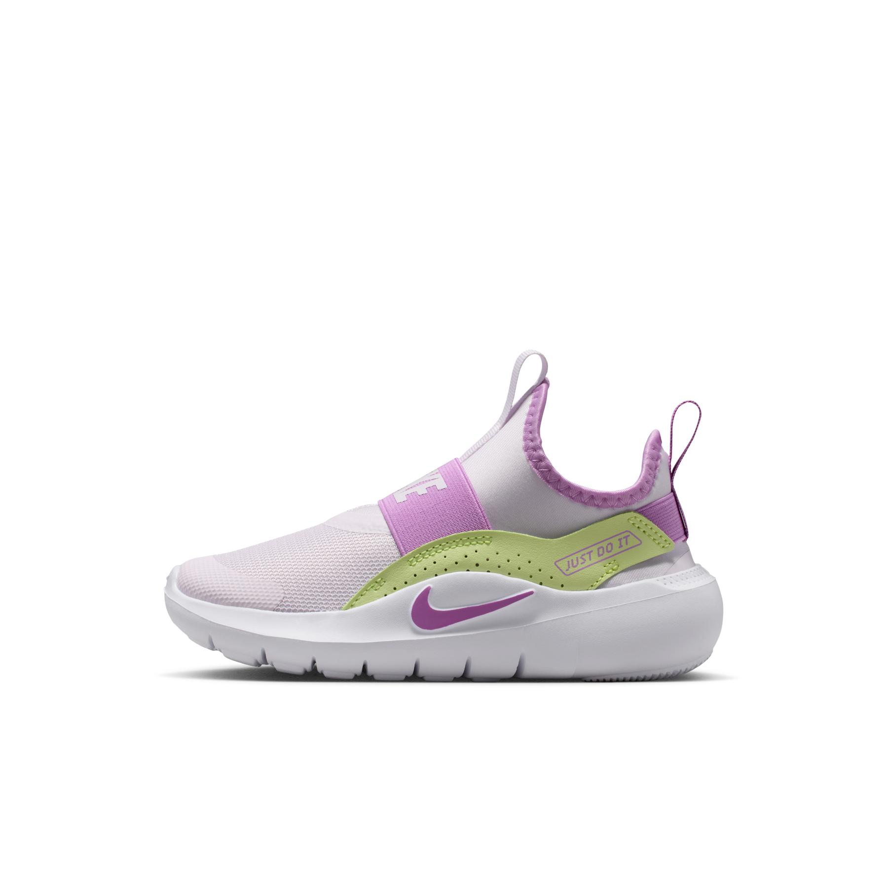 product/n/i/nike-if2894-501-light-violet-lt-magenta-lt-liquid-lime-9.jpg
