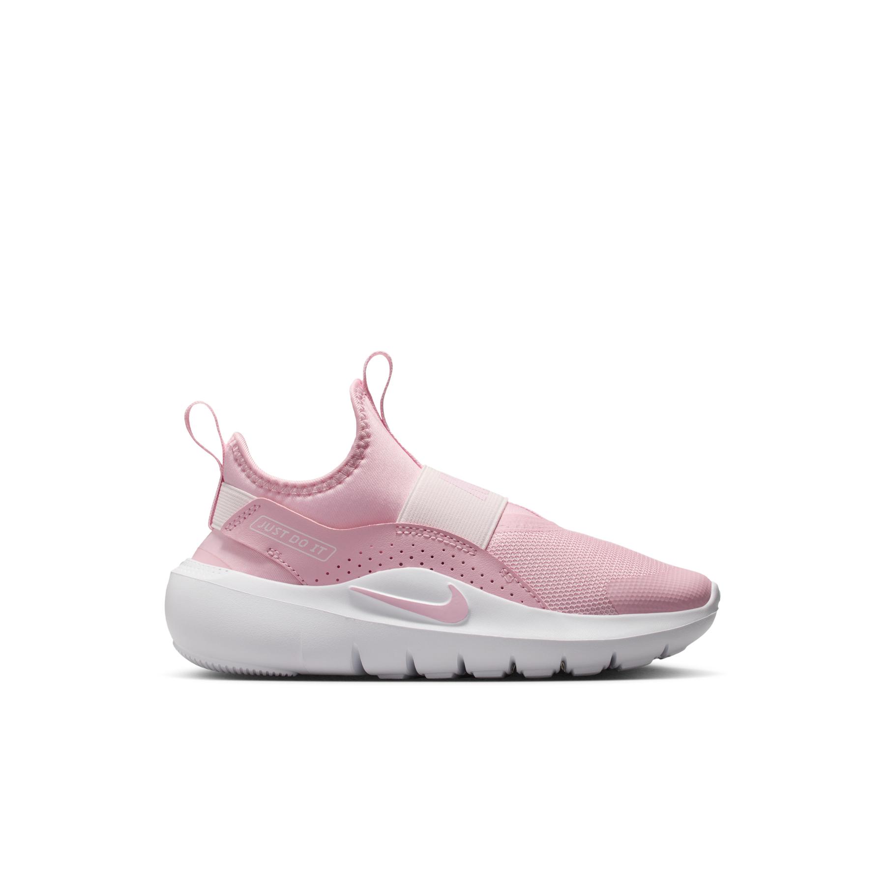 product/n/i/nike-if2894-600-med-soft-pink-med-soft-pink-pink-foam-10.jpg