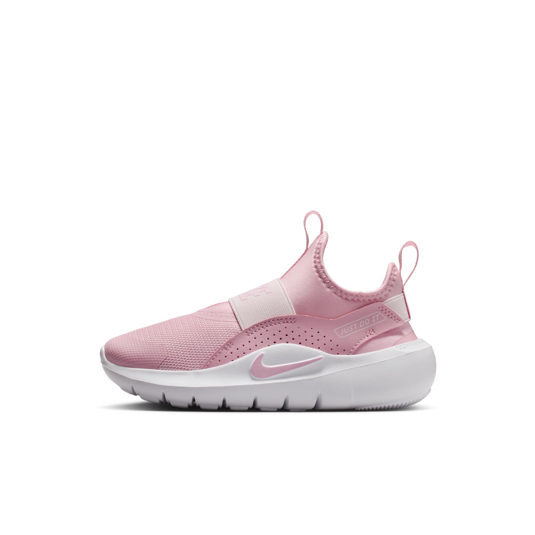 product/n/i/nike-if2894-600-med-soft-pink-med-soft-pink-pink-foam-4.jpg