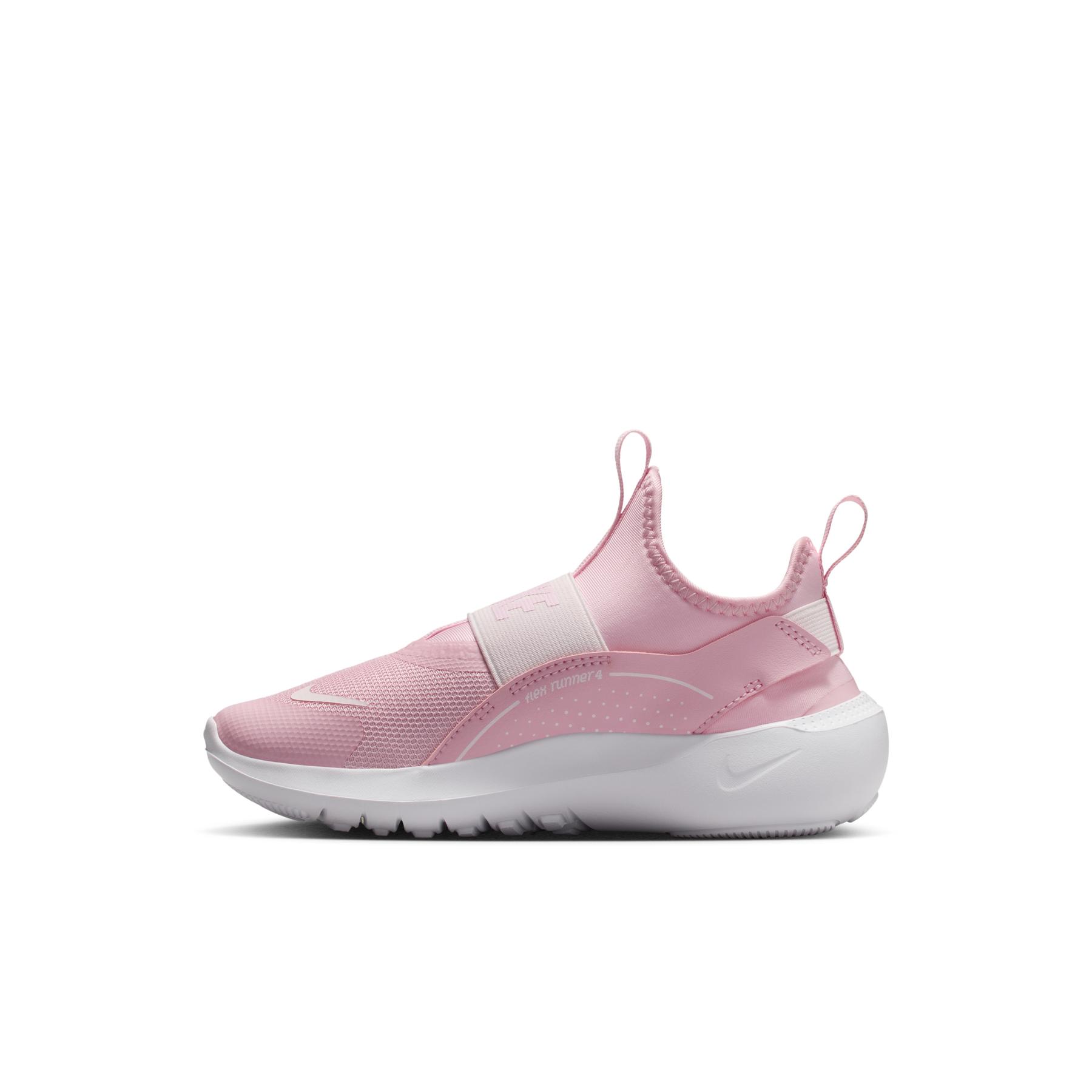 product/n/i/nike-if2894-600-med-soft-pink-med-soft-pink-pink-foam-6.jpg