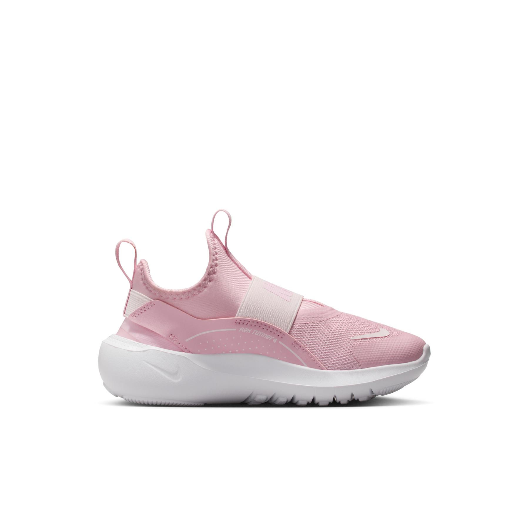 product/n/i/nike-if2894-600-med-soft-pink-med-soft-pink-pink-foam-7.jpg