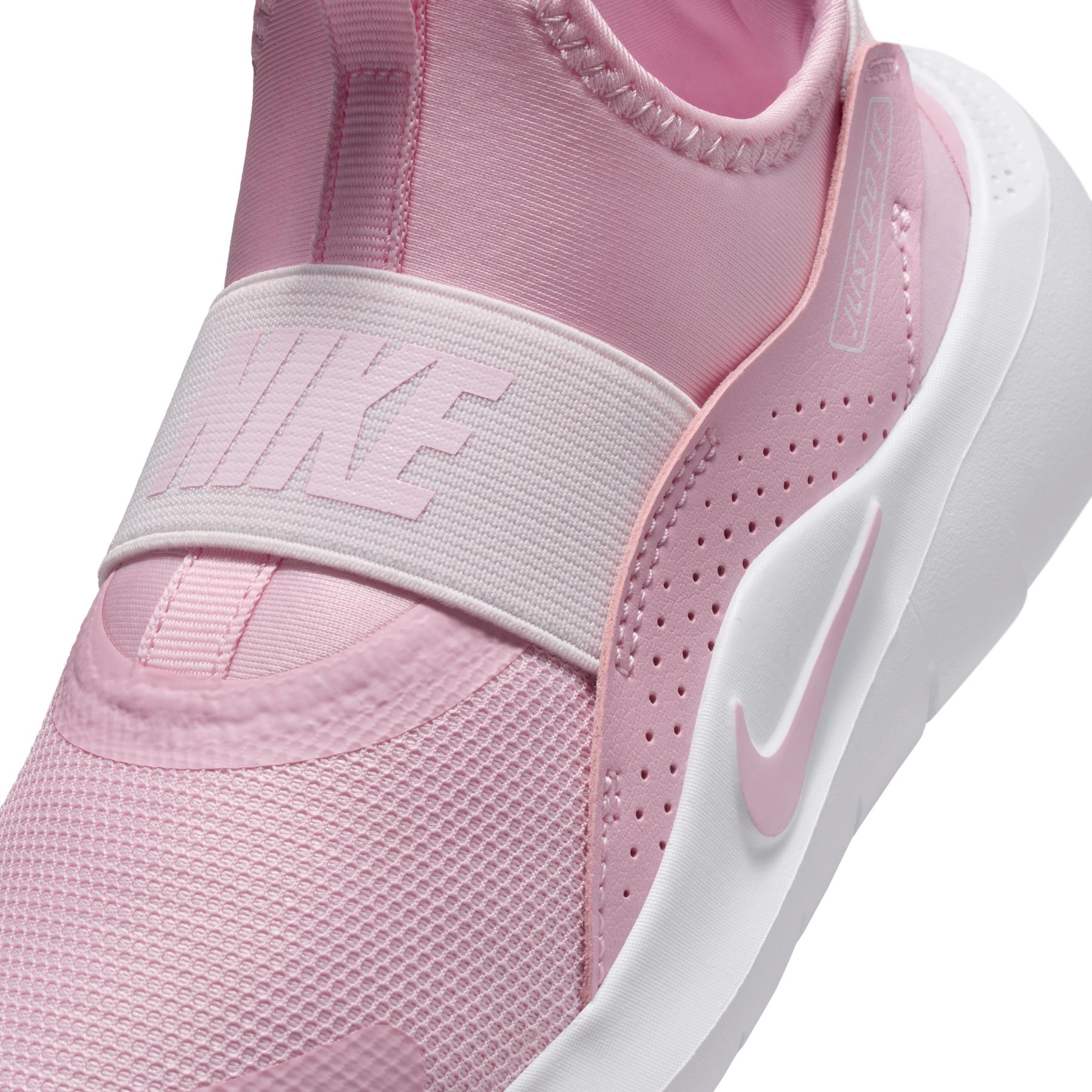 product/n/i/nike-if2894-600-med-soft-pink-med-soft-pink-pink-foam-9.jpg